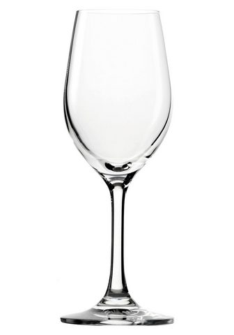 STÖLZLE Stölzle бокал "CLASSIC long ...