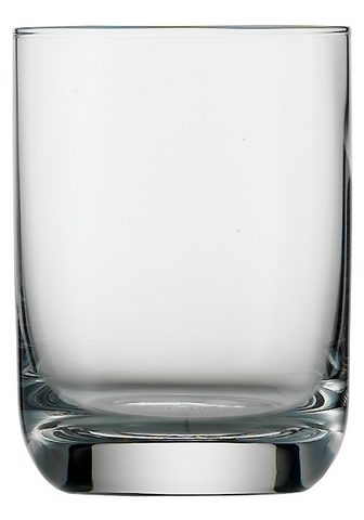 STÖLZLE Stölzle стекло "CLASSIC long...