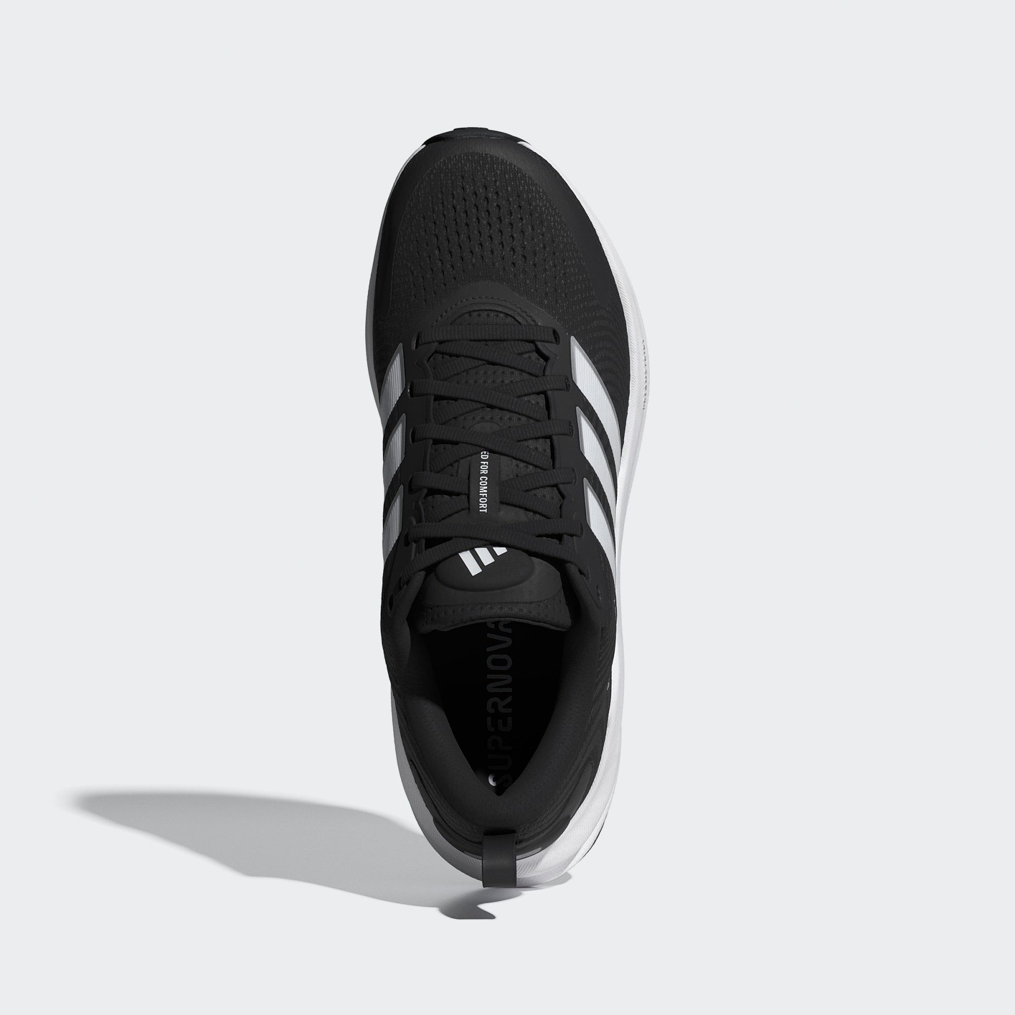 adidas Performance SUPERNOVA EASE 2 M LAUFSCHUH Laufschuh