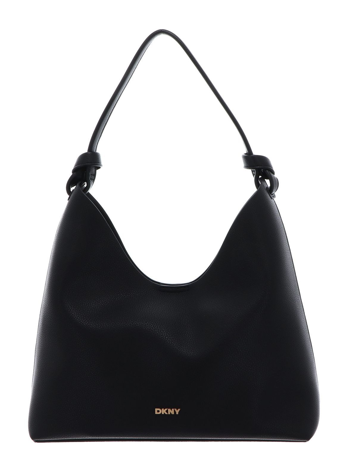 DKNY Schultertasche Shoulder Bag