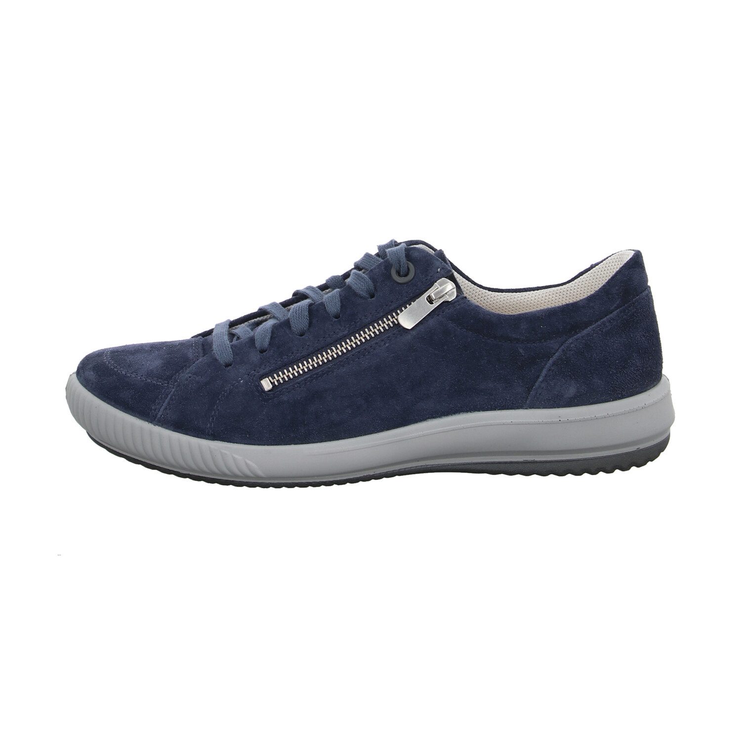 Legero Halbschuh Leder  TANARO 5.0 Schnürschuh günstig online kaufen