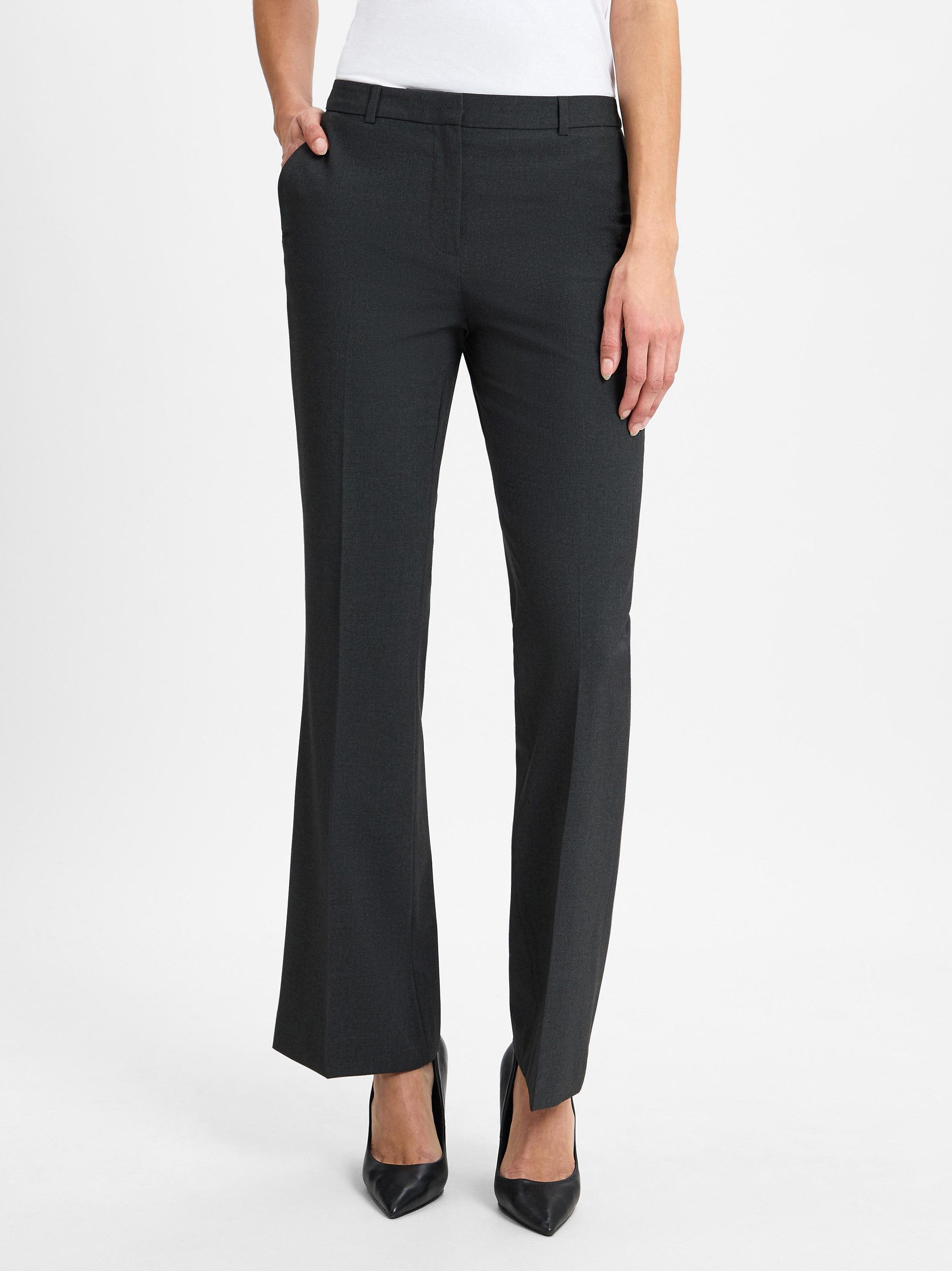 Ipuri Stoffhose