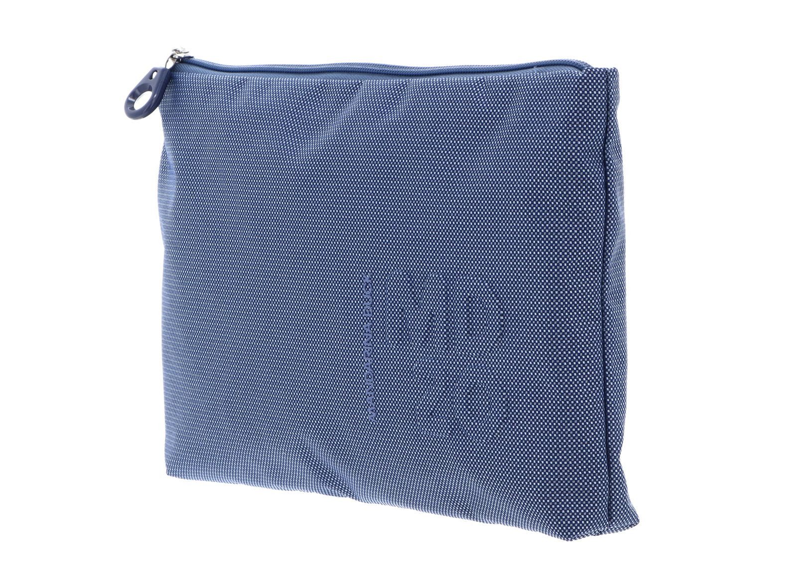 Mandarina Duck Kulturbeutel Vanity Bag