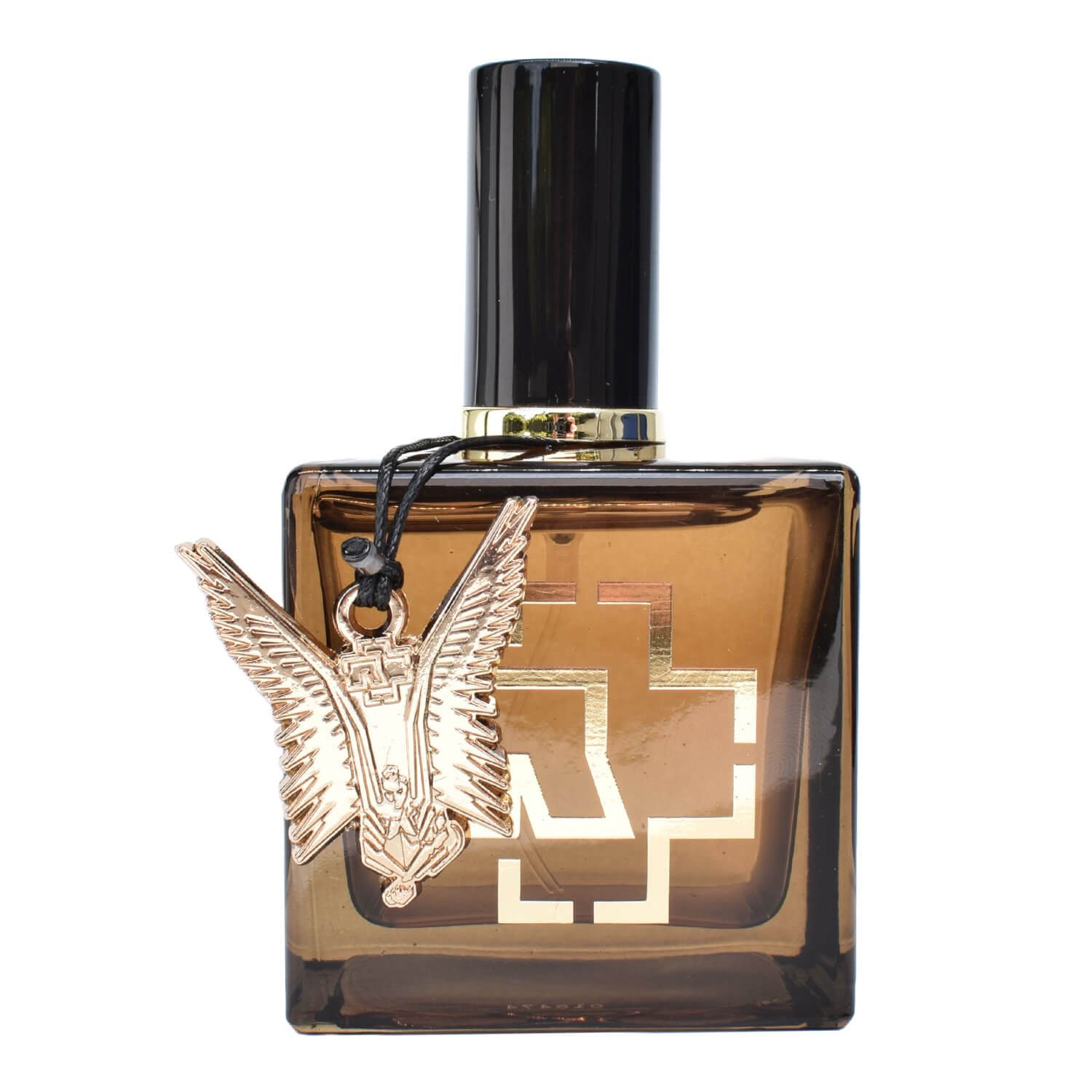 Rammstein Eau de Parfum Engel Pure for Her, Damenduft