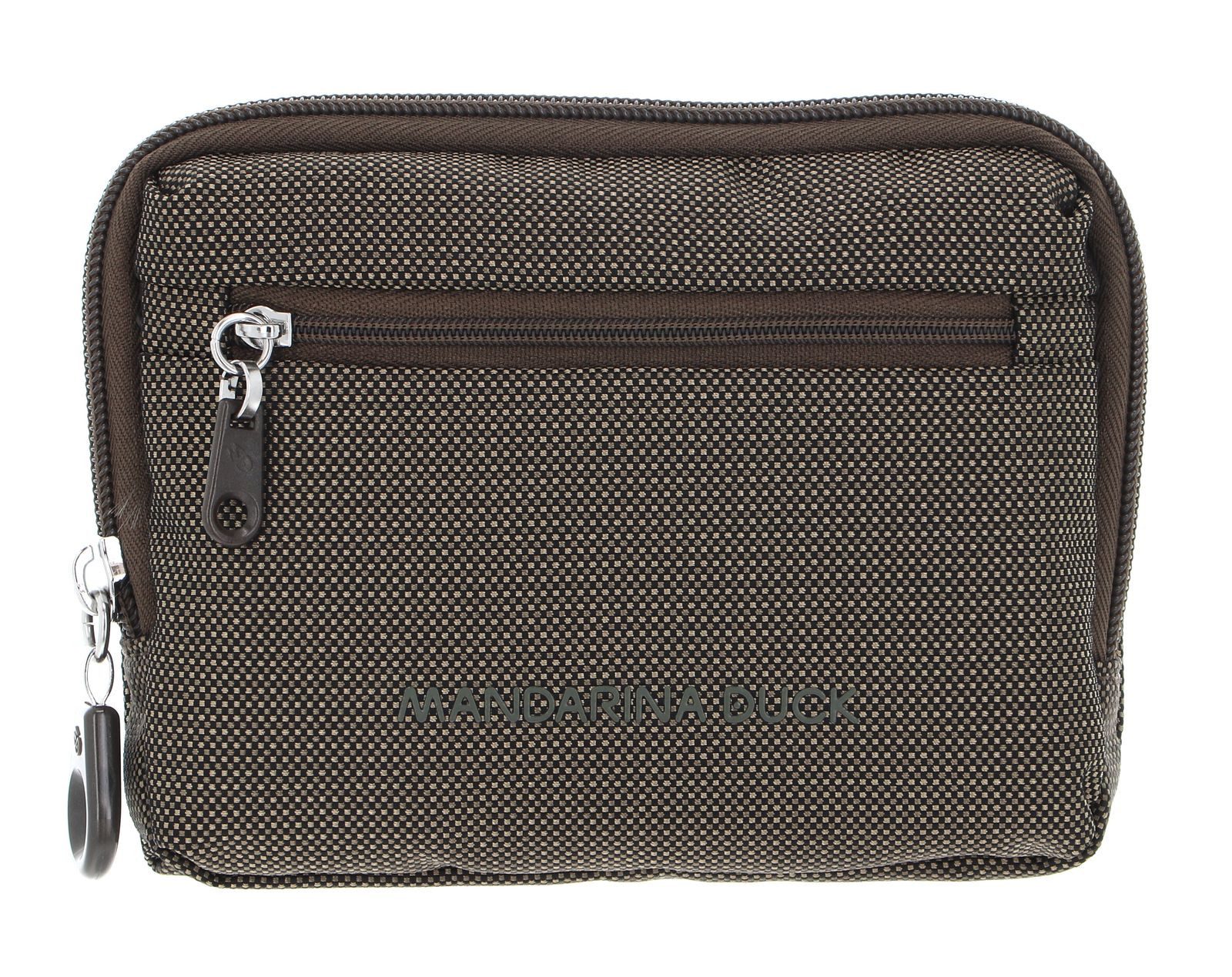 Gürteltasche Vanity Bag