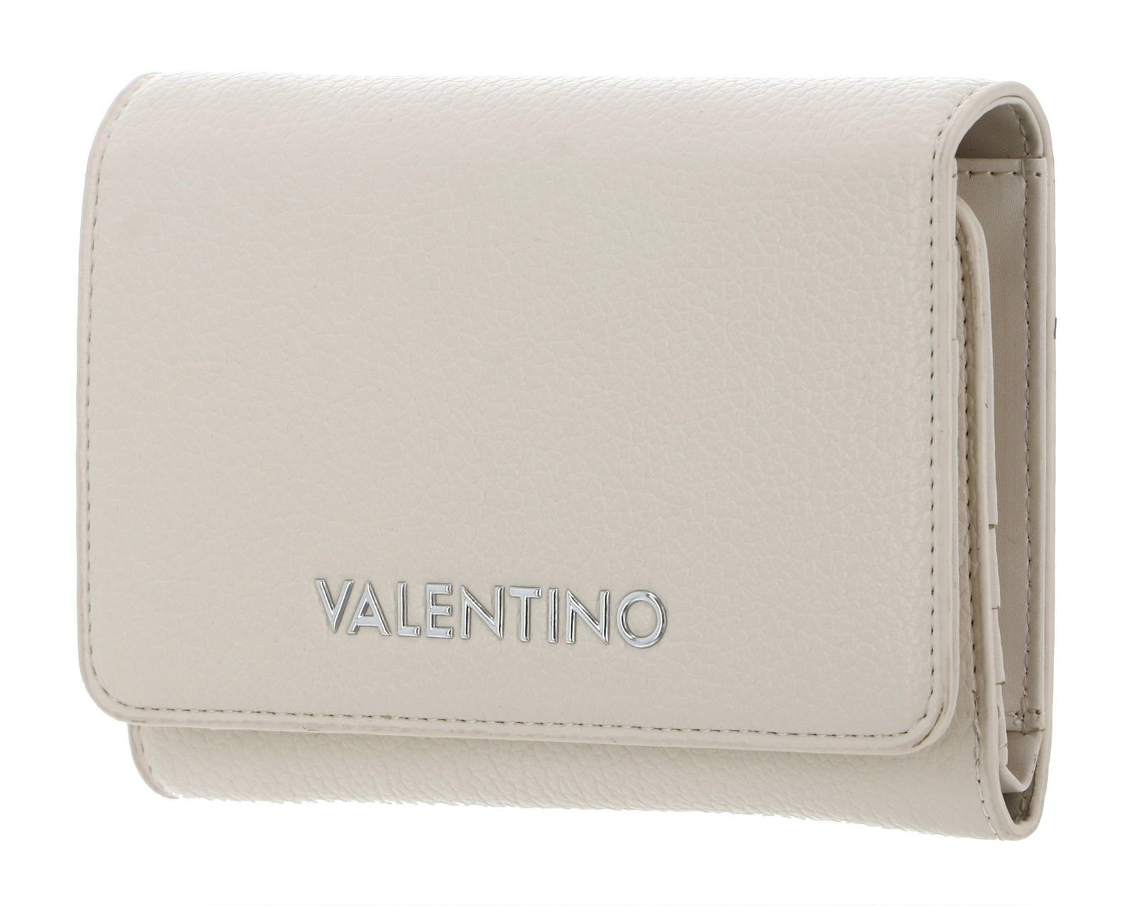 VALENTINO BAGS Geldbörse Conscious Re günstig online kaufen