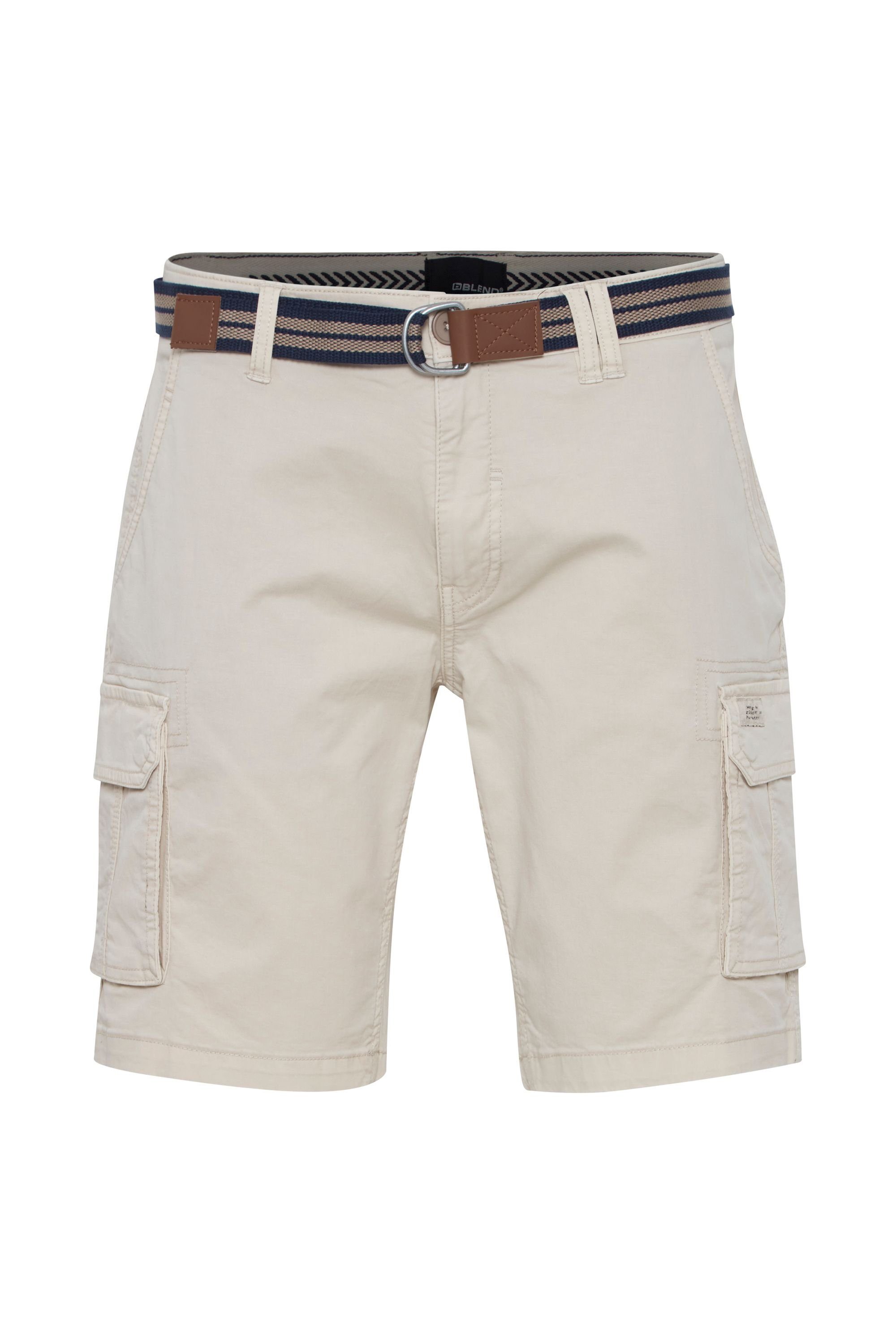 Blend Cargoshorts BLEND BHShorts günstig online kaufen