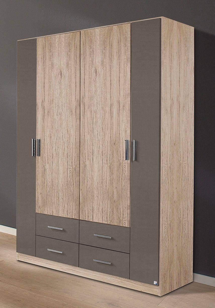 rauch PACK`S Kleiderschrank online kaufen | OTTO