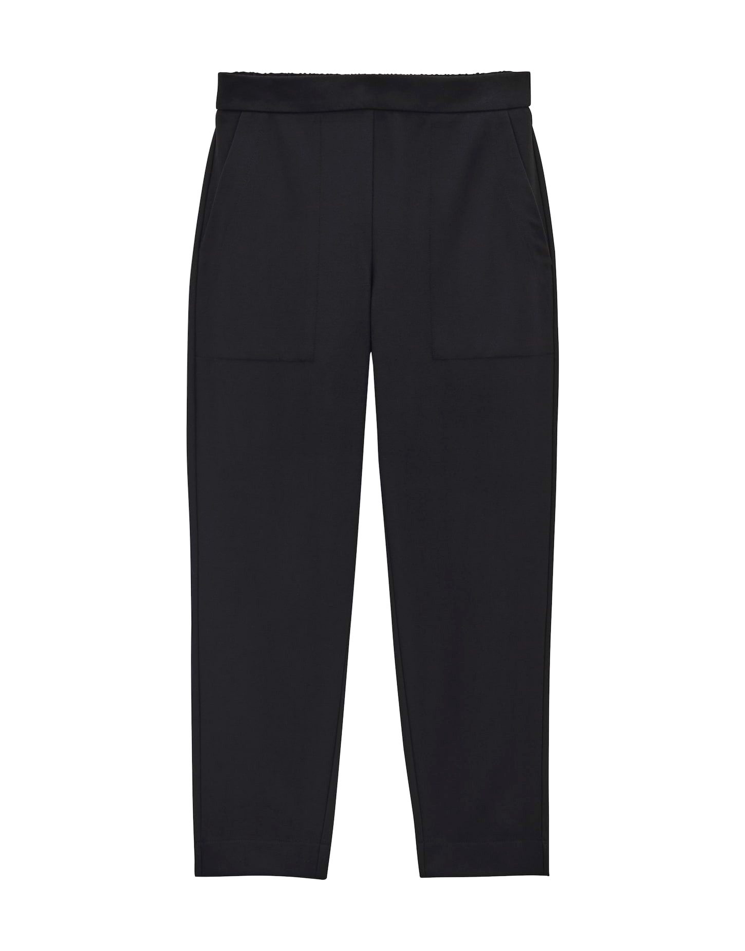 someday Schlupfhose Charlie utility black günstig online kaufen