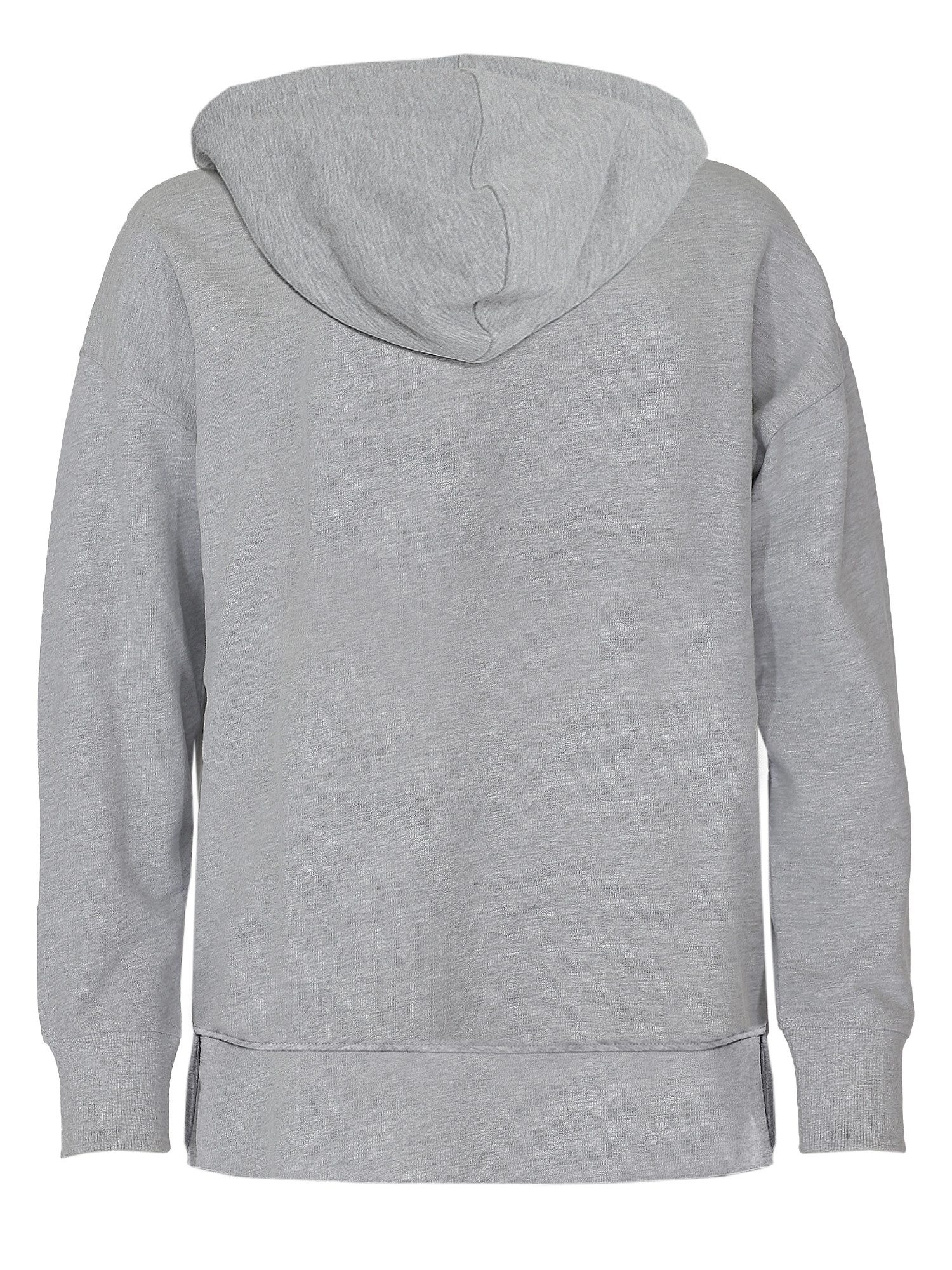 NASSAU BEACH Kapuzenpullover NB231058