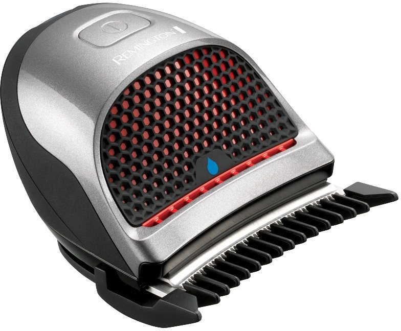 Haar- und Bartschneider HC4250, QuickCut Haarschneider mit CurveCut-Klingen-Technologie Haar- und Bartschneider HC4250, QuickCut Haarschneider mit CurveCut-Klingen-Technologie