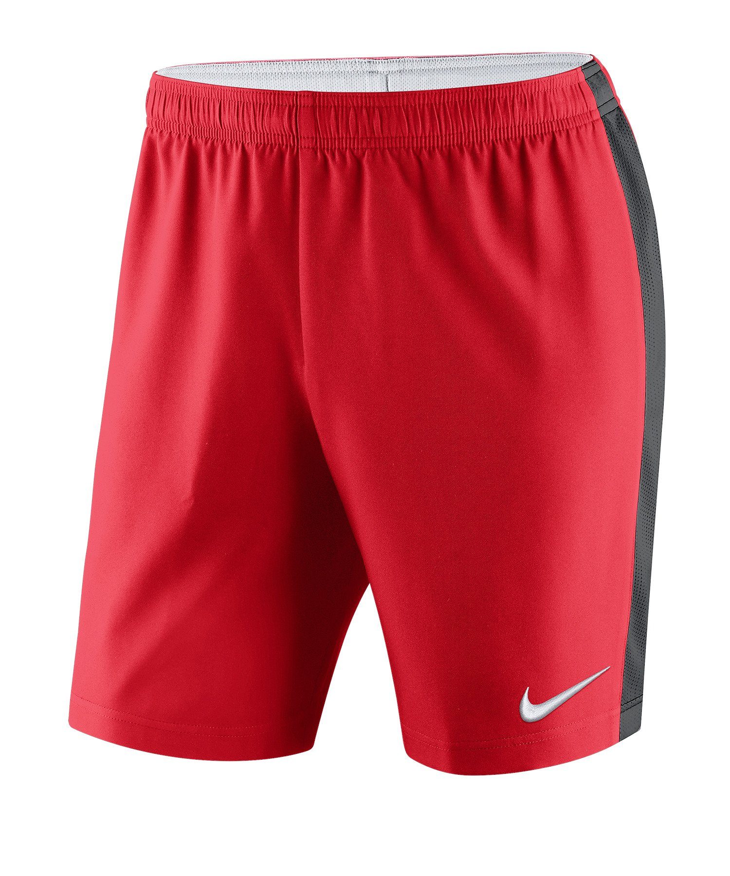 Nike Sporthose Nike Performance Venom Woven Short