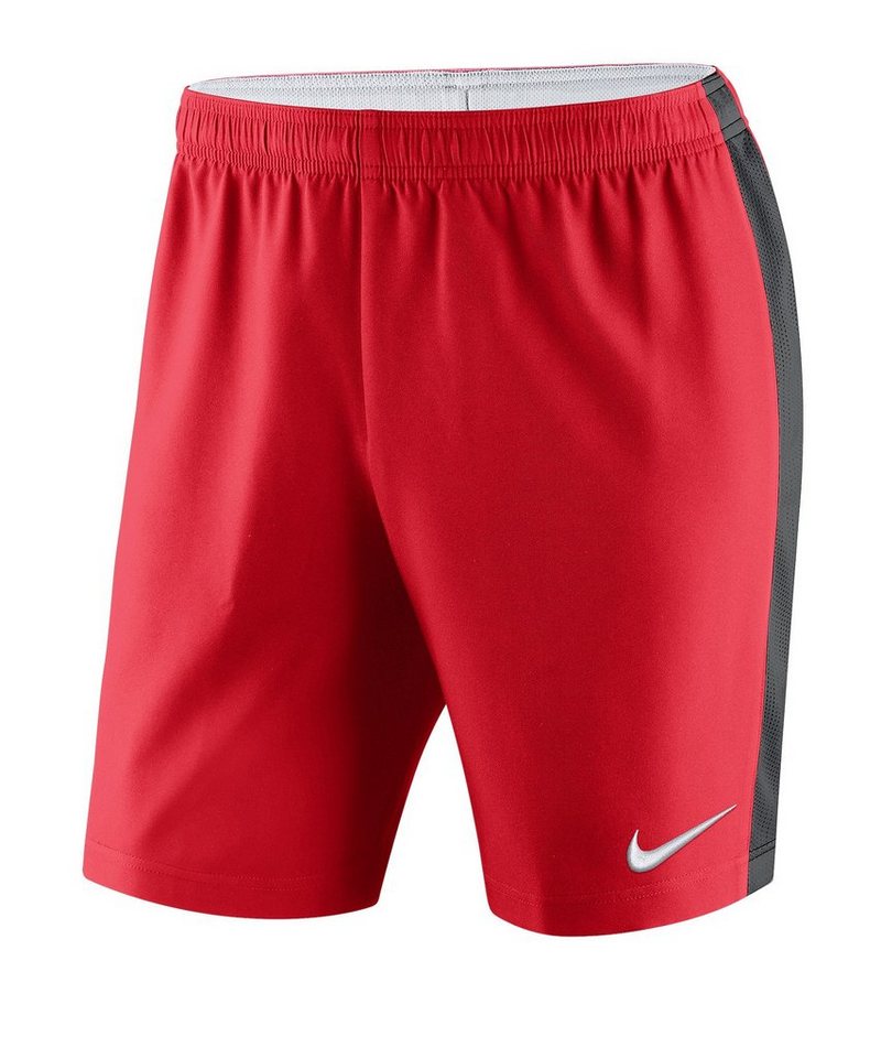Nike Sporthose Nike Performance Venom Woven Short