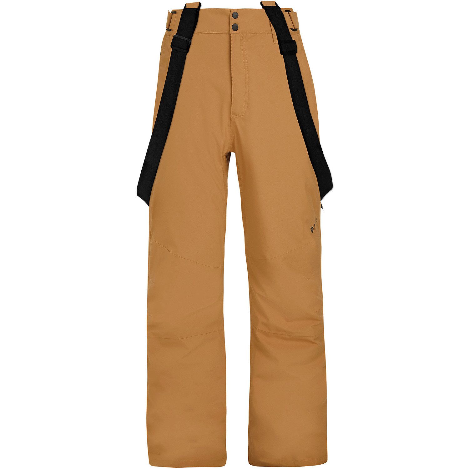 Protest Skihose Skihose MMIIKKA SNOWPANTS