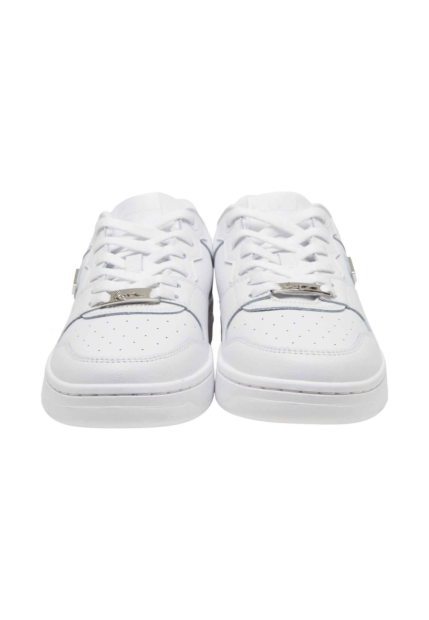 Karl Kani Karl Kani 89 Classic '26 Sneaker