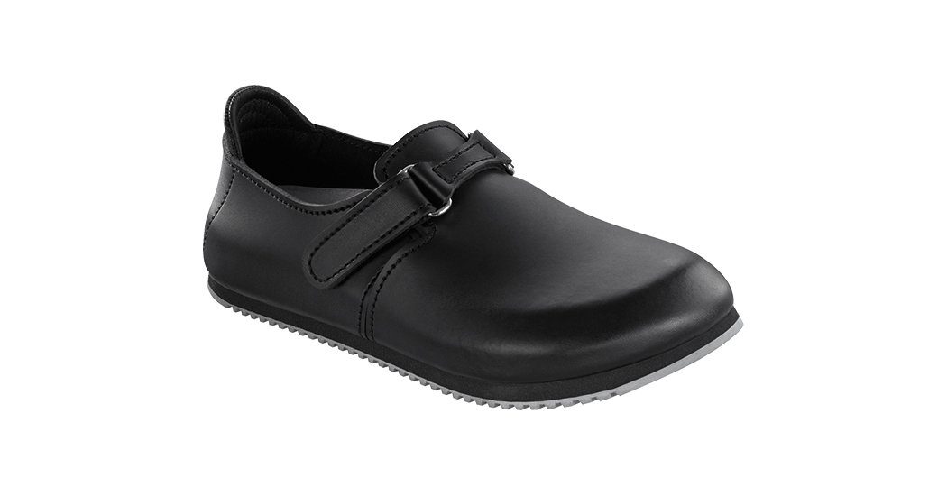 Birkenstock Clog