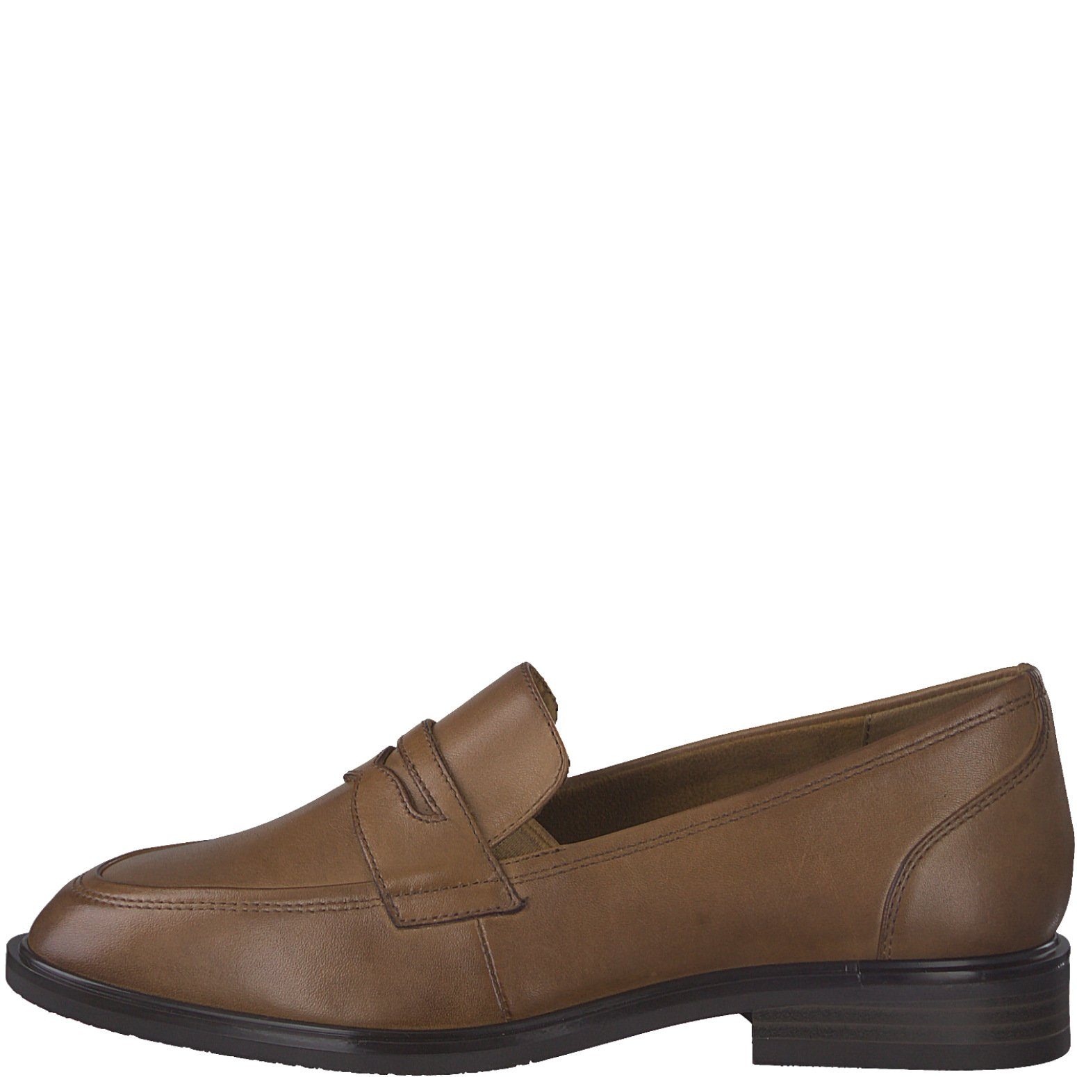 Tamaris Slipper günstig online kaufen