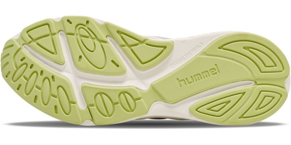 hummel Reach LX 6000 SV Sneaker