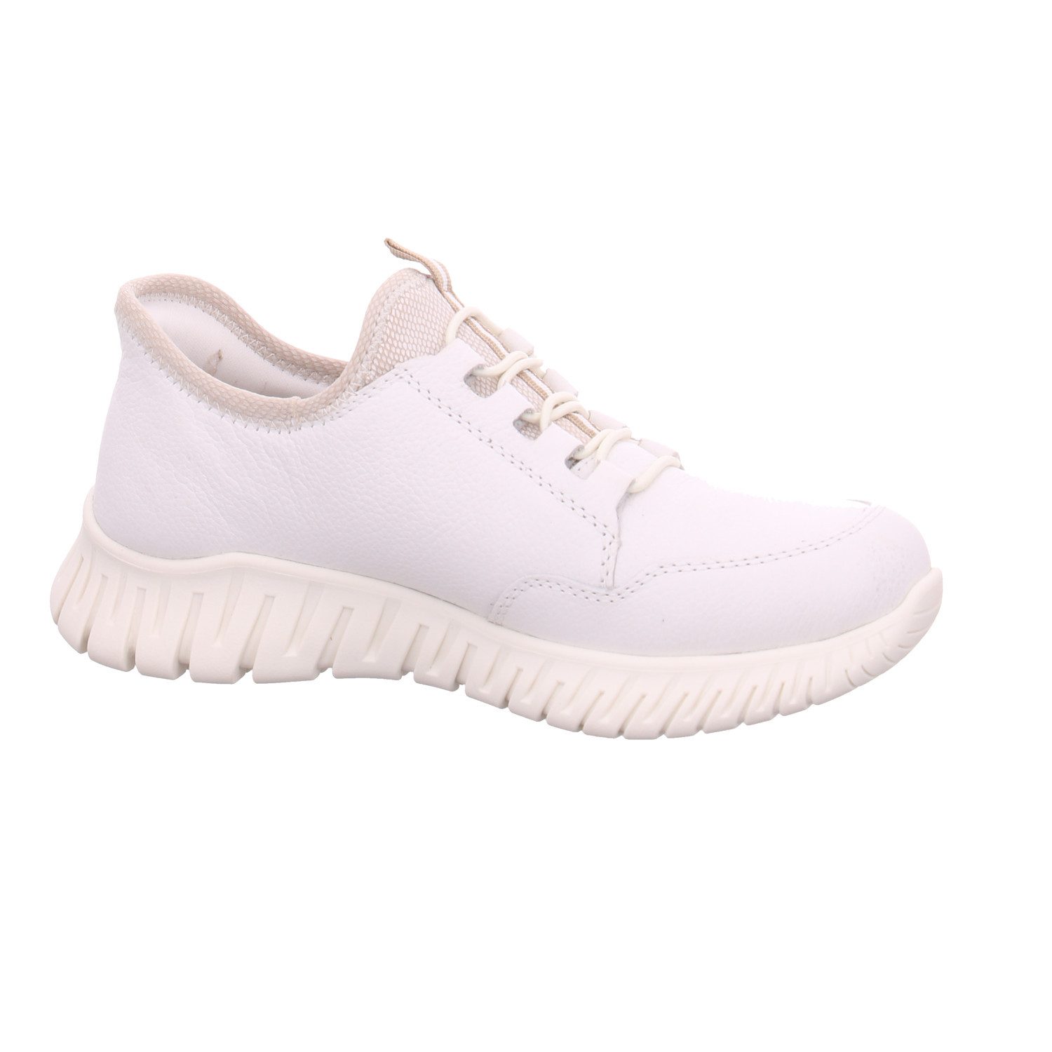 Rieker Slipper