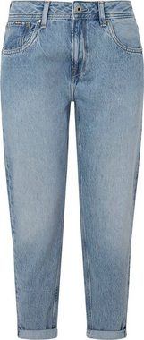 Pepe Jeans Relax-fit-Jeans VIOLET