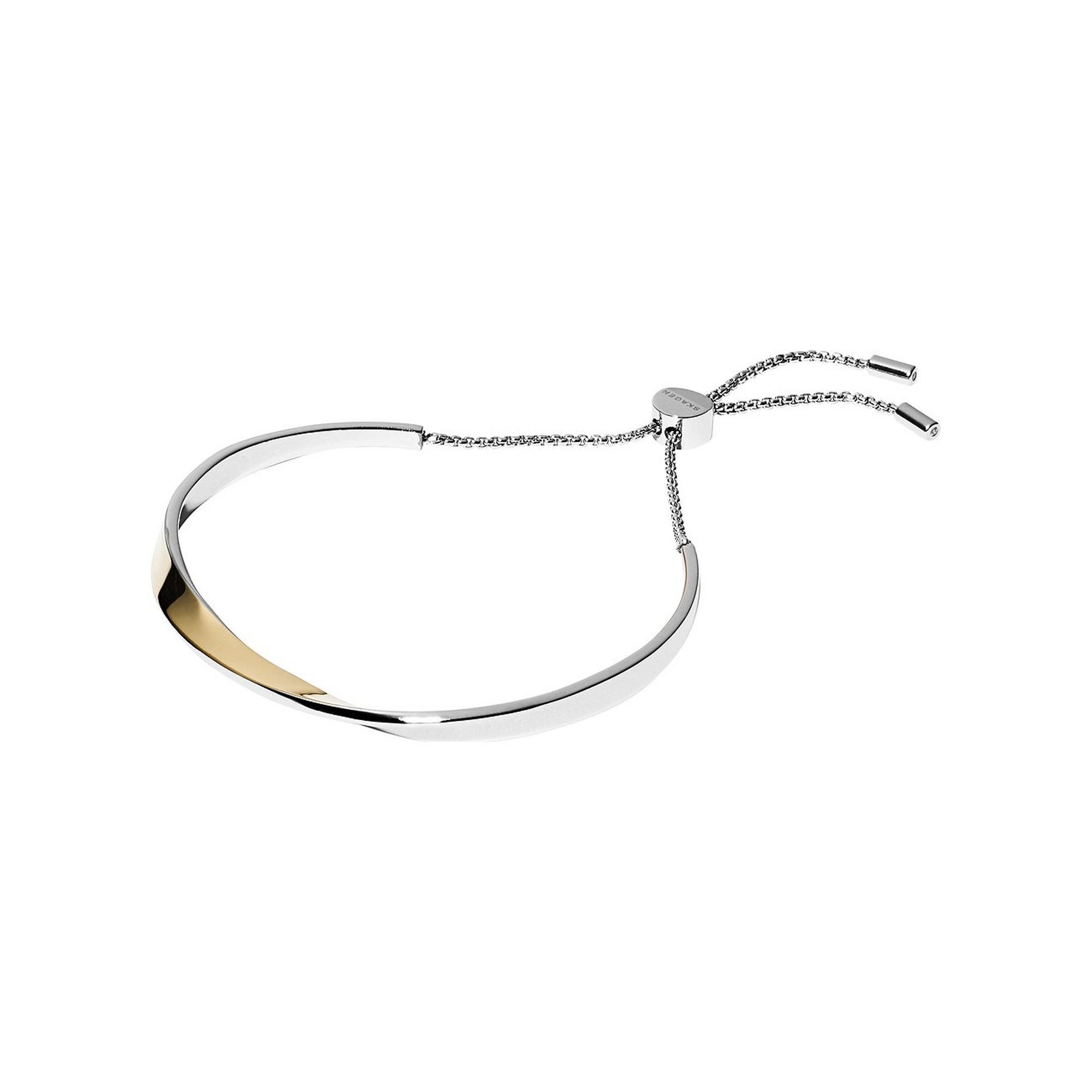 SKAGEN Armband SKJ1270998 günstig online kaufen