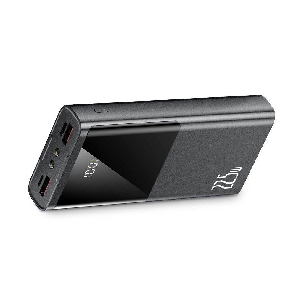 TECH PROTECT Tech-Protect PB13 Powerbank 20000 mAh 22,5 W Powerbank