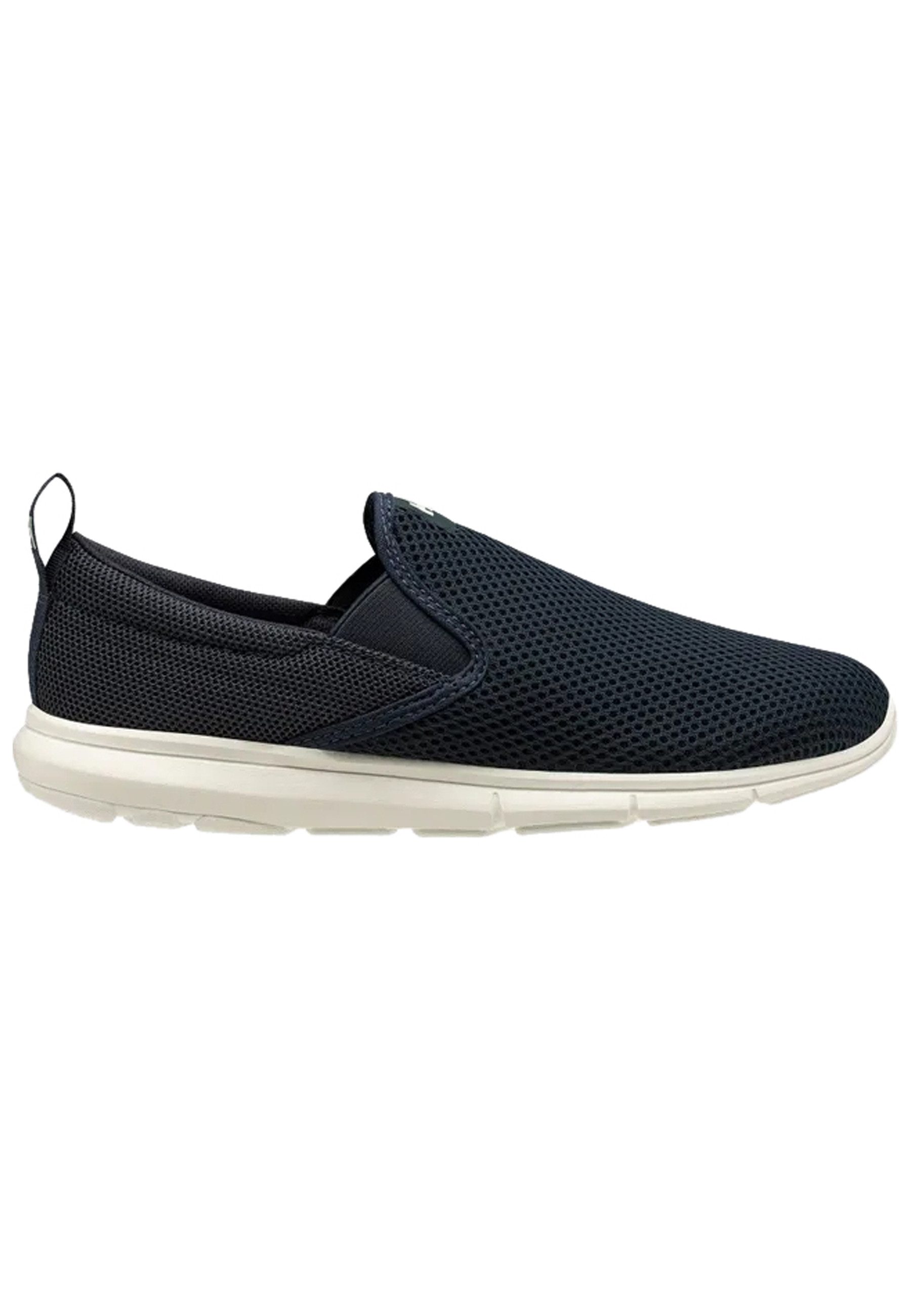 Helly Hansen Ahiga Sneaker