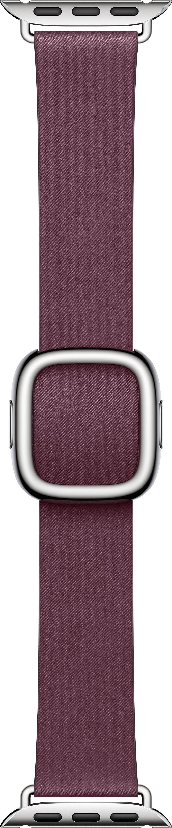 Apple Smartwatch-Armband 41mm Modern Armband - Medium günstig online kaufen