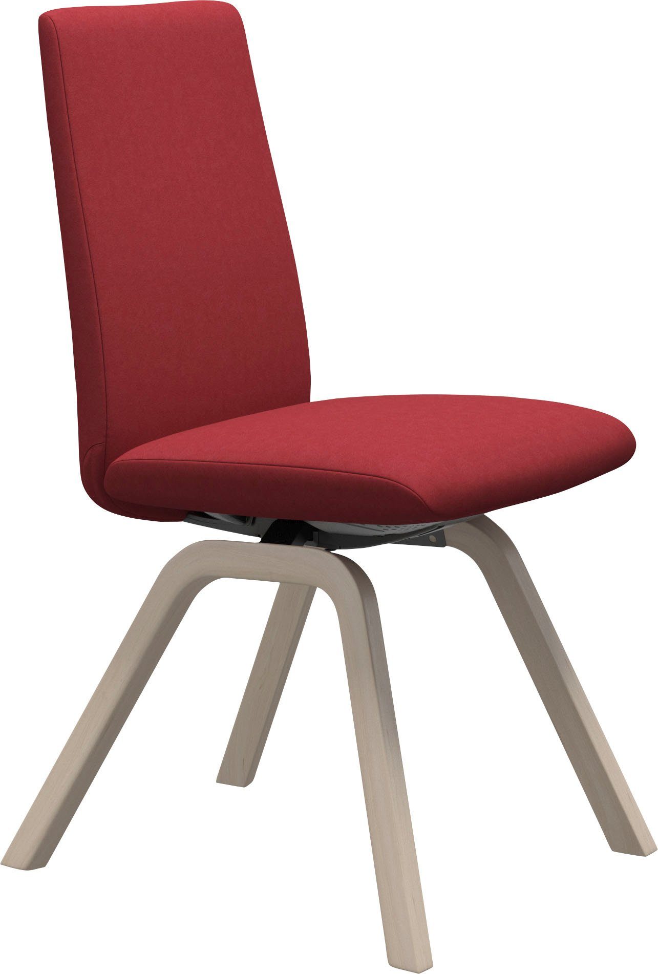 berry red DINAMICA
