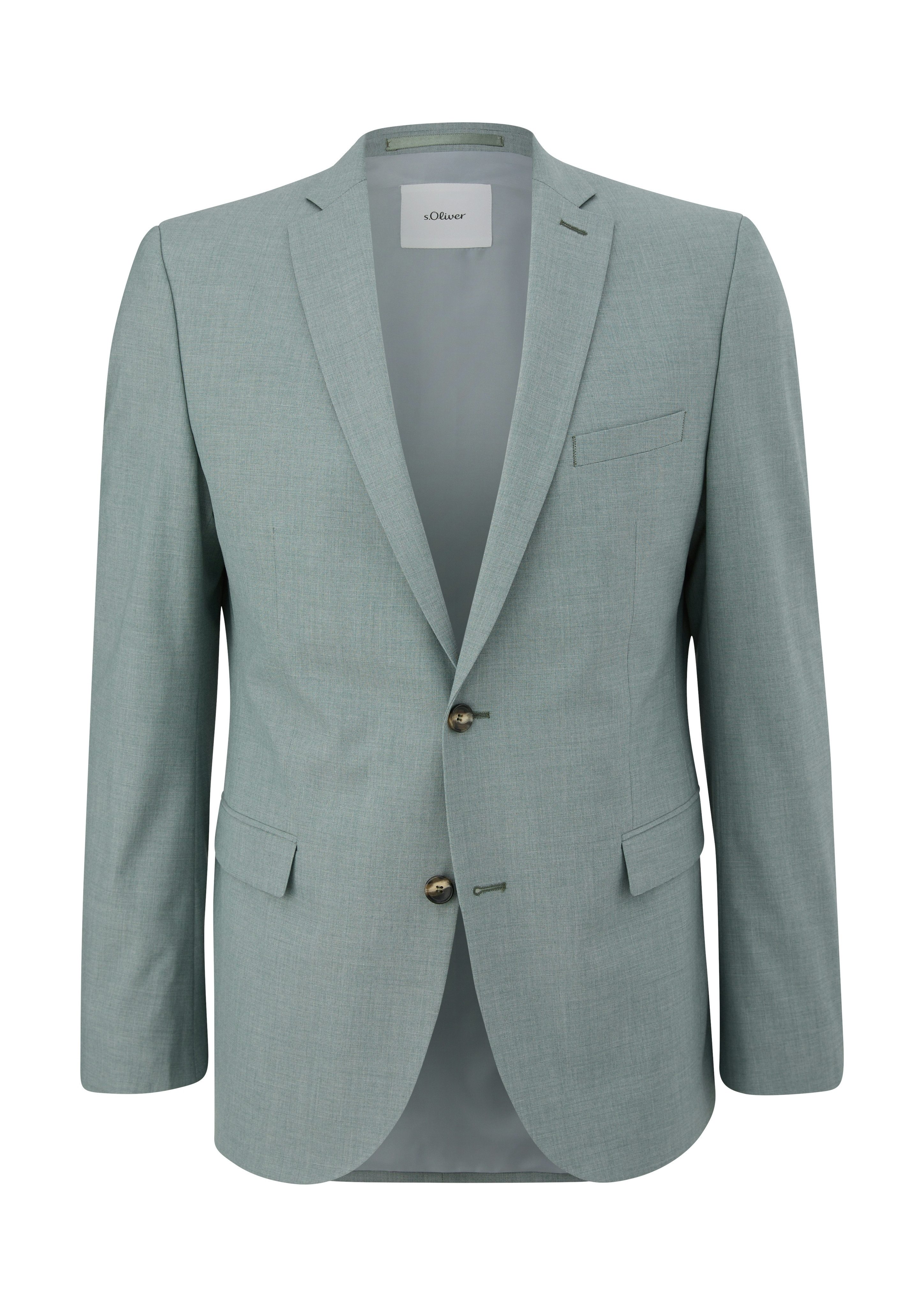 s.Oliver BLACK LABEL Sakko