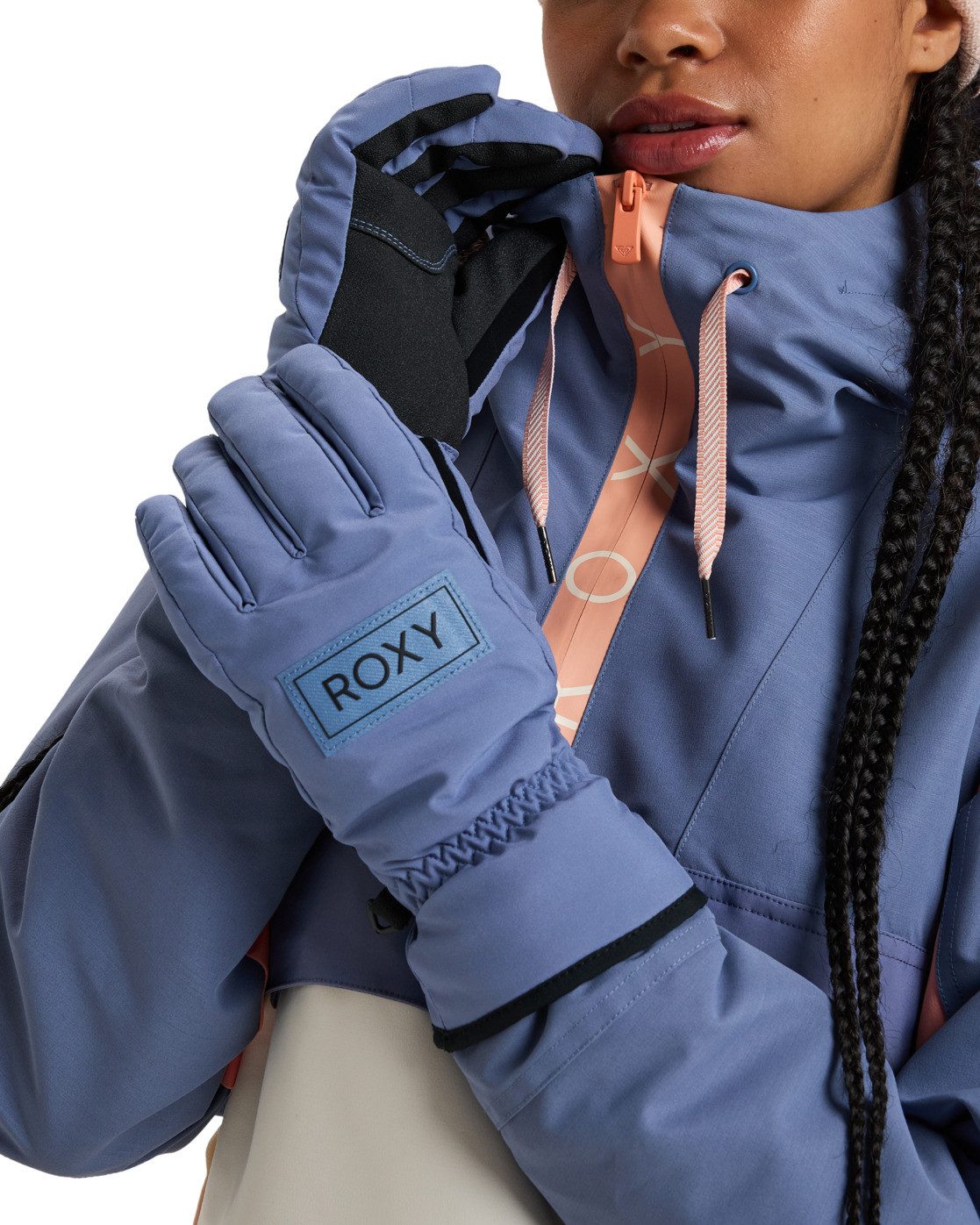 Roxy Snowboardhandschuhe Freshfield