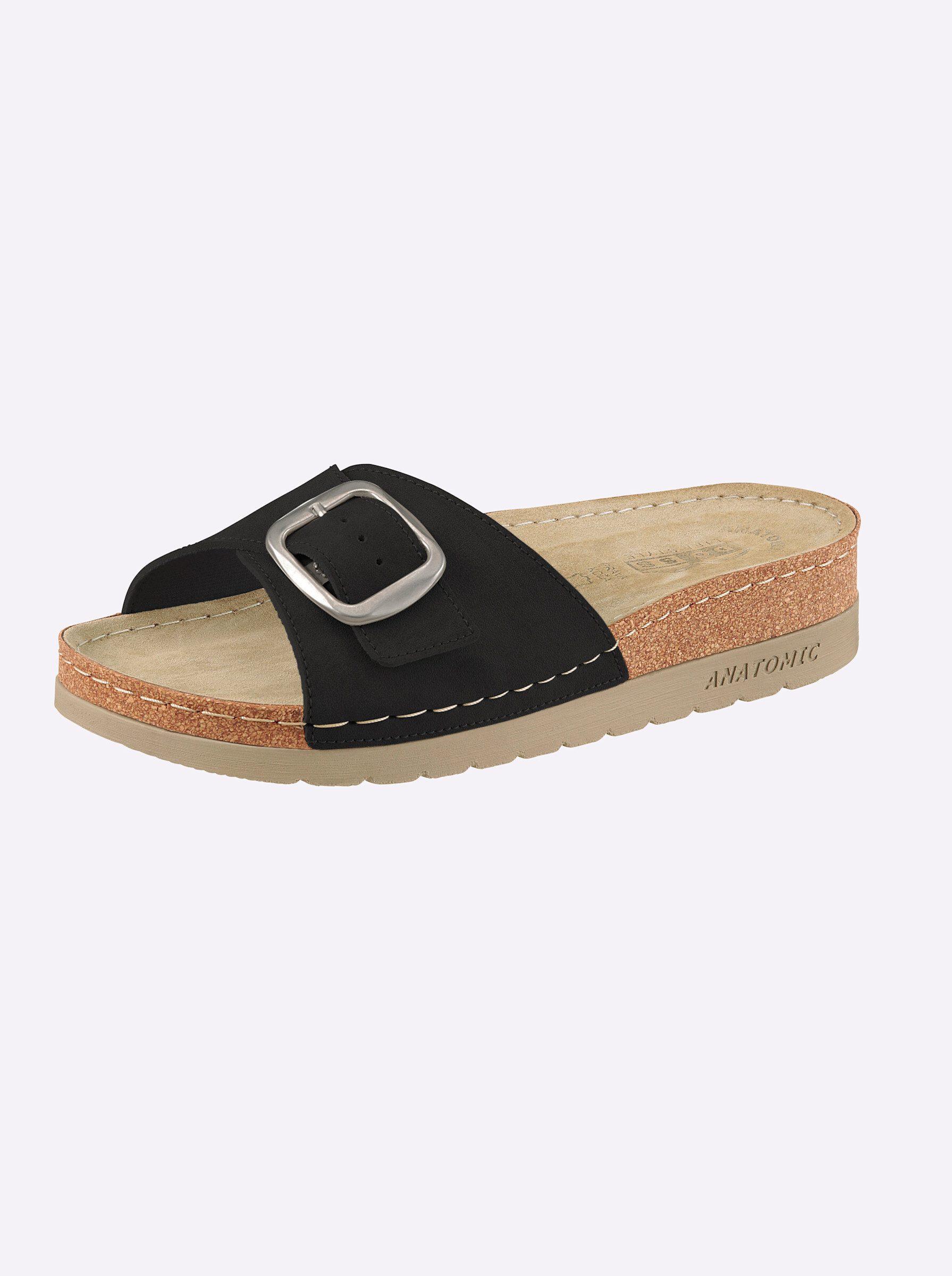 Witt Pantolette Pantolette