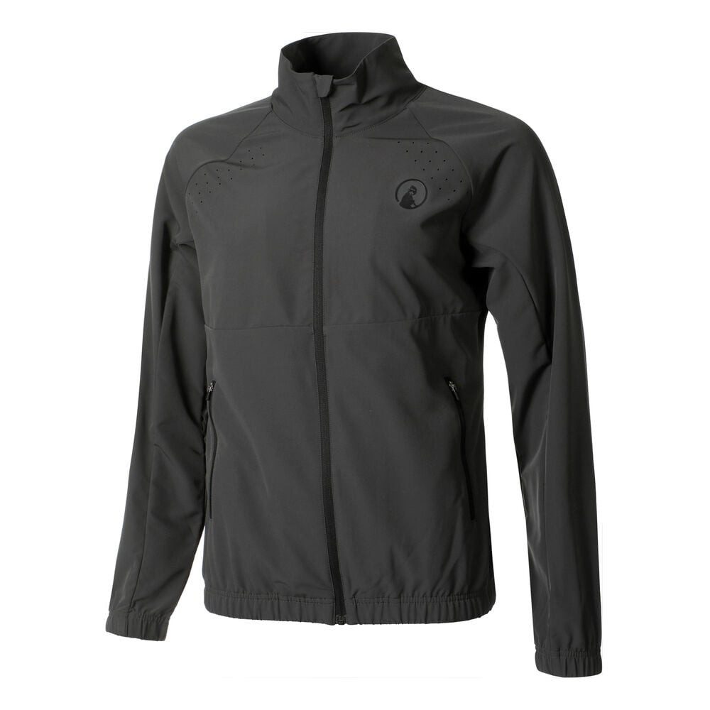 Trainingsjacke Sparkle Return Trackjacket
