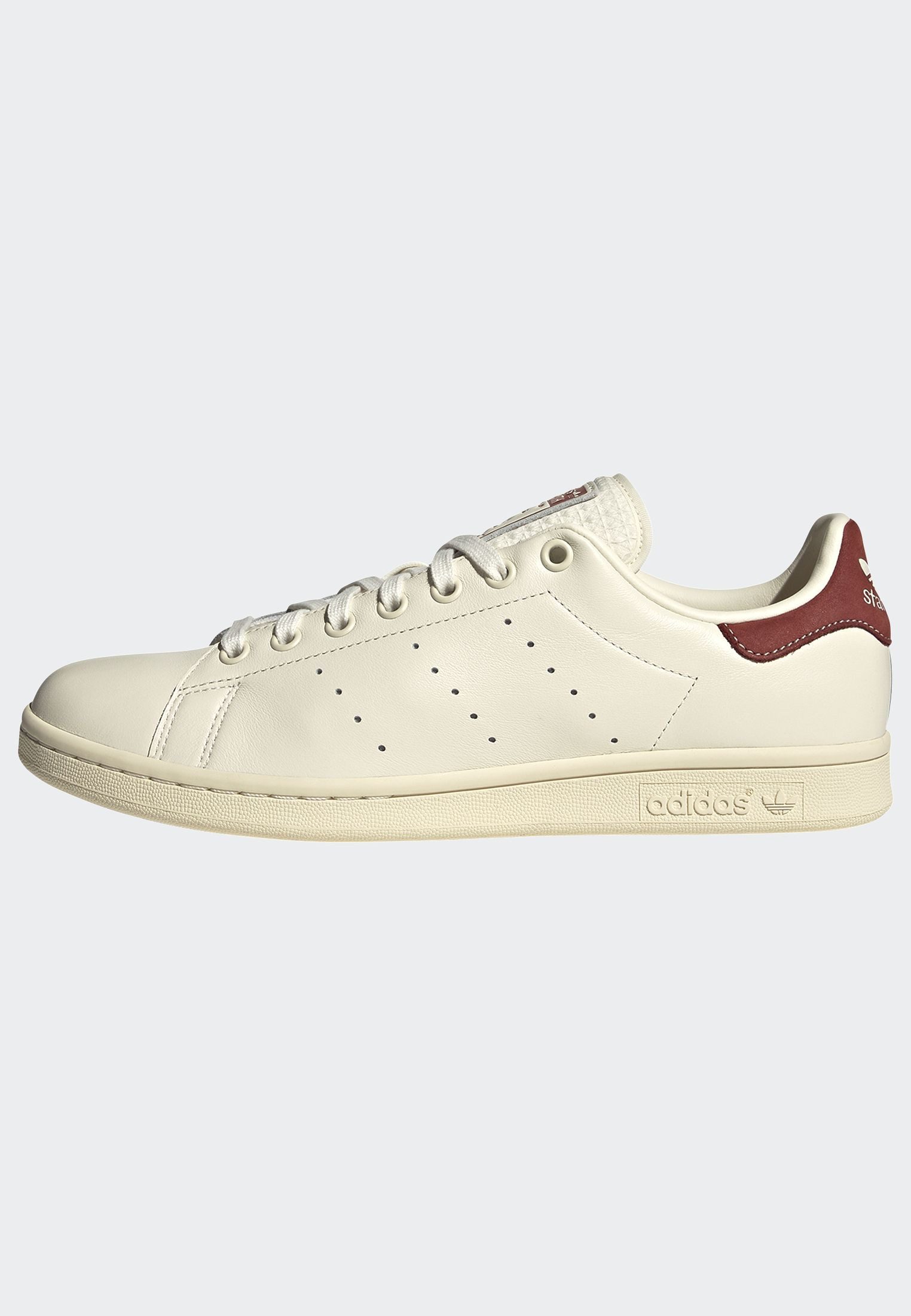 adidas Originals Sneaker günstig online kaufen