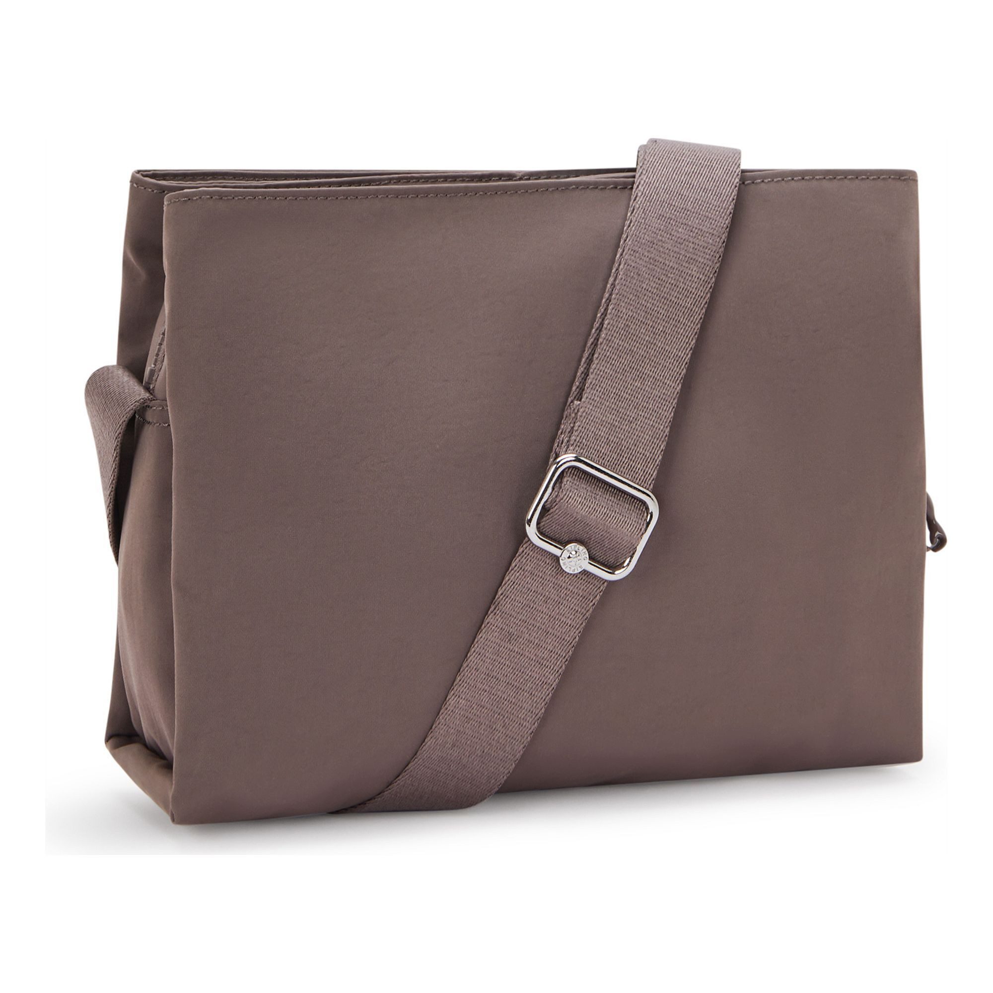 KIPLING Umhängetasche Elevated, Polyester