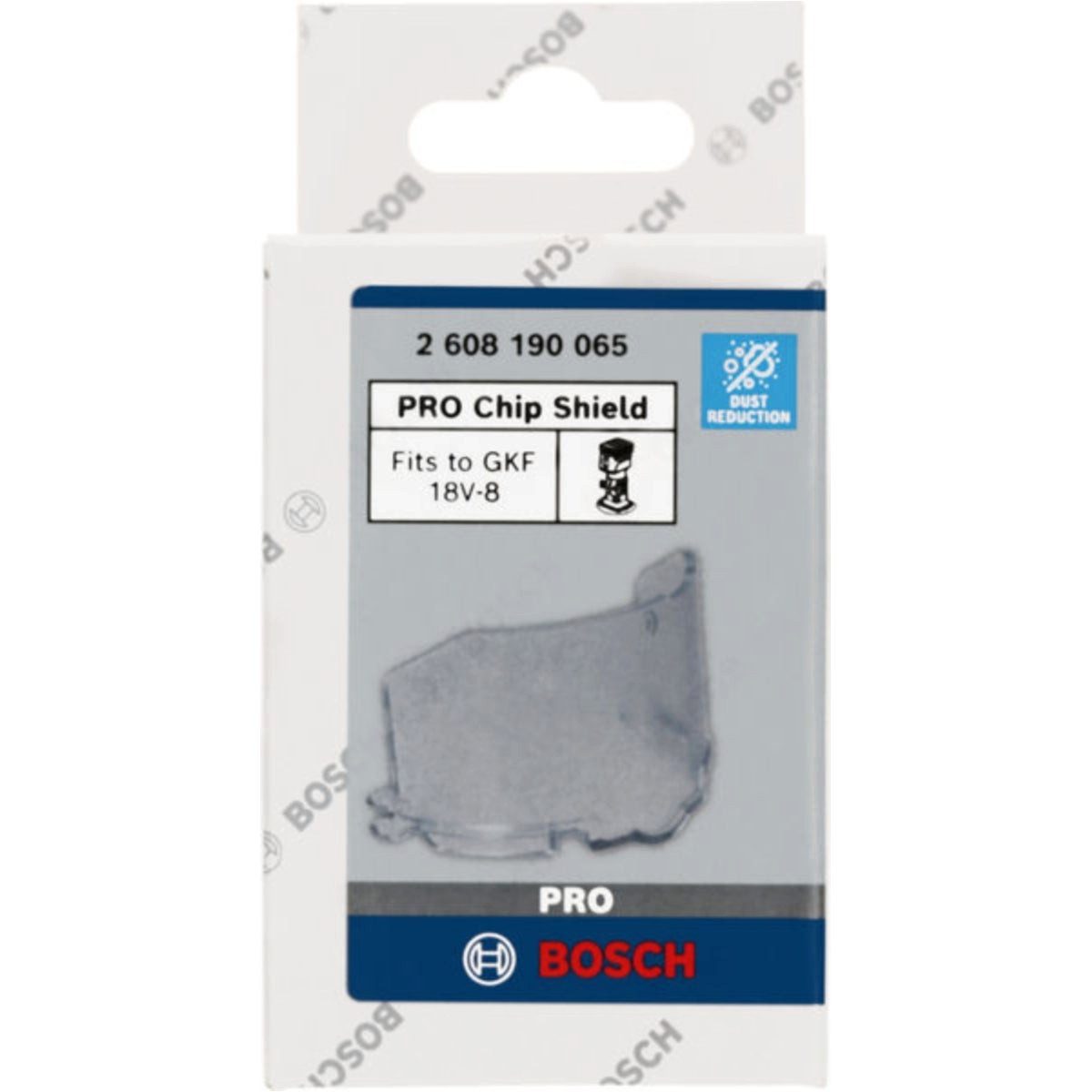 BOSCH Elektrowerkzeug-Set