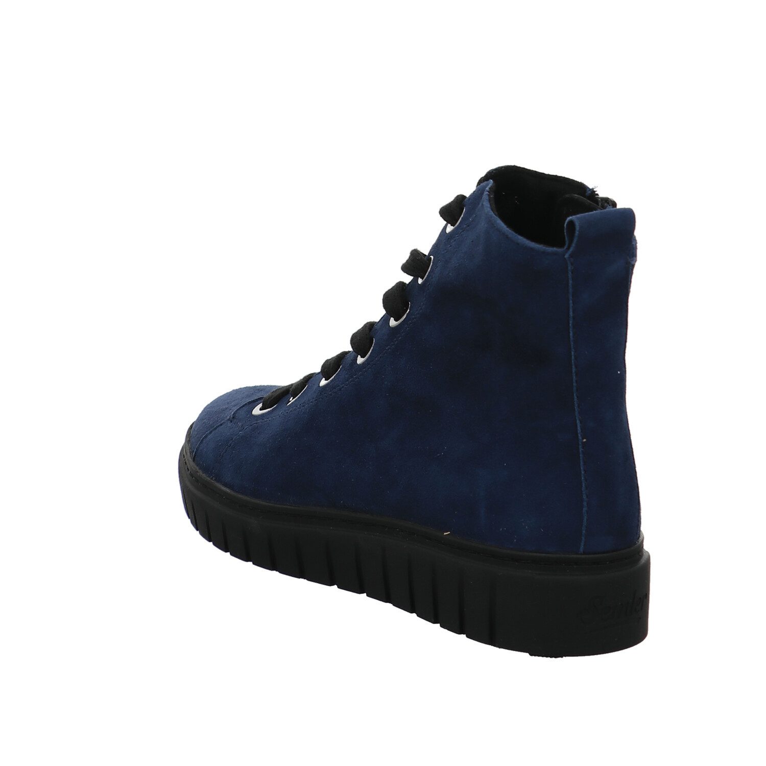 Semler SAMT-CHEVRO Stiefel