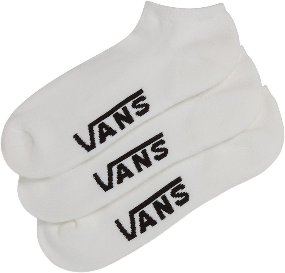 Vans Sneakersocken CLASSIC KICK (3-Paar)