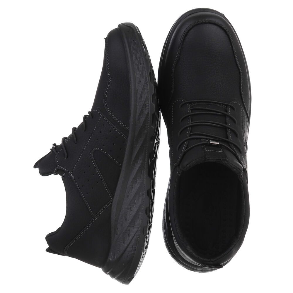 Coolwalk Sportlicher Herrenschuh mit bequemem Tragekomfort günstig online kaufen