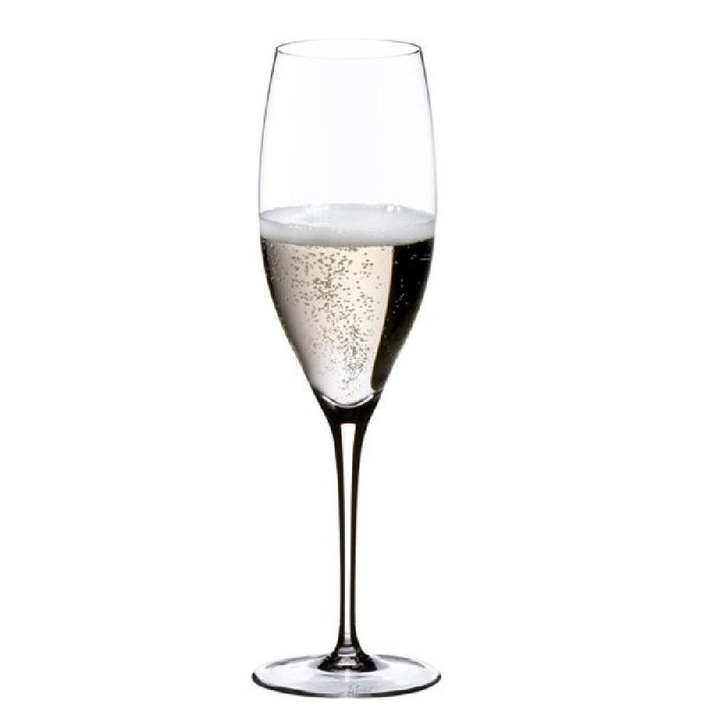 RIEDEL THE WINE GLASS COMPANY Sektglas Vintage Champagnerglas Sommeliers