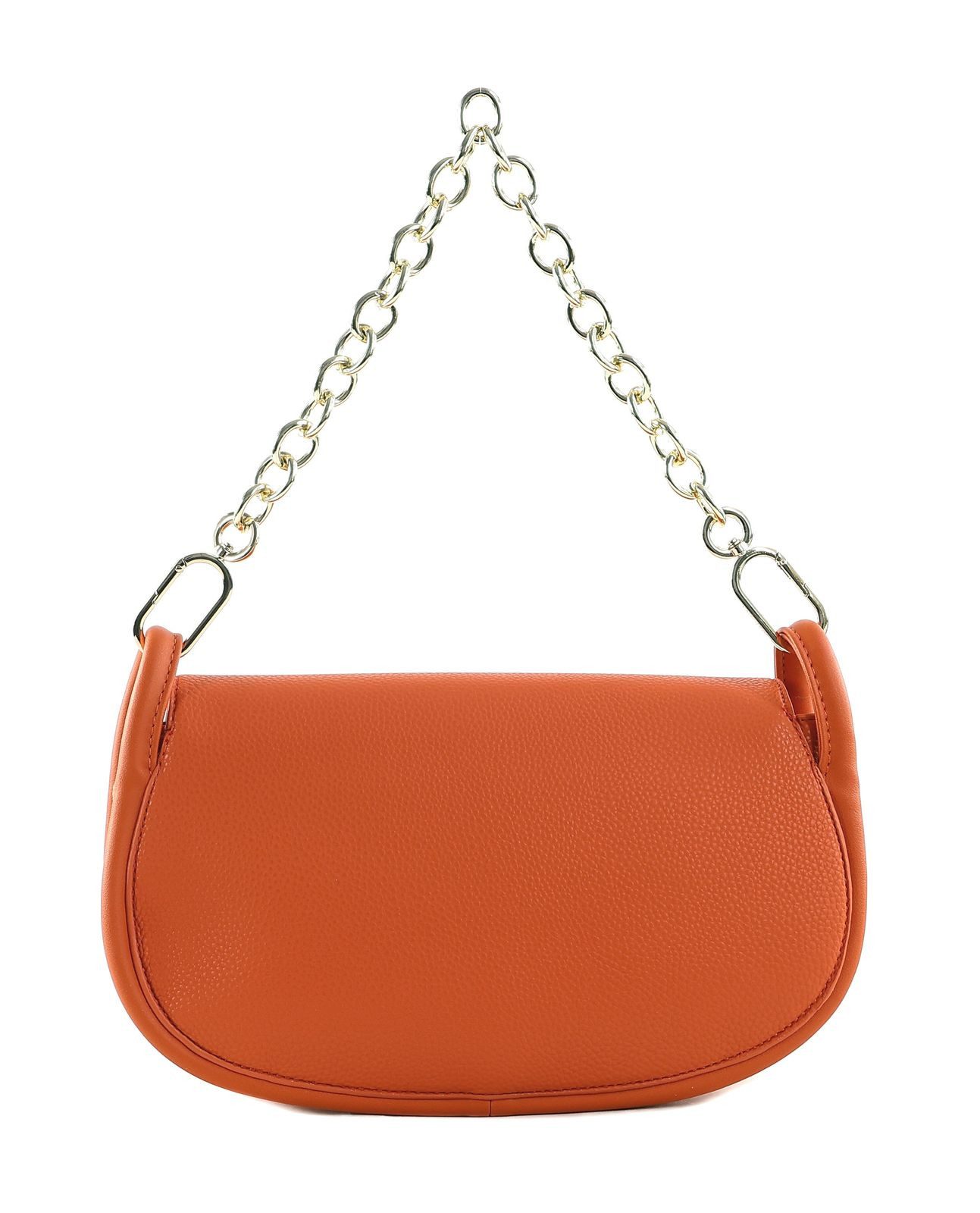 VALENTINO BAGS Umhängetasche Flap Bag