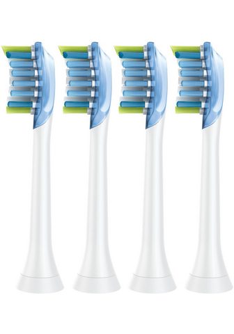 PHILIPS SONICARE Насадки HX9042/07 AdaptiveClean Standa...