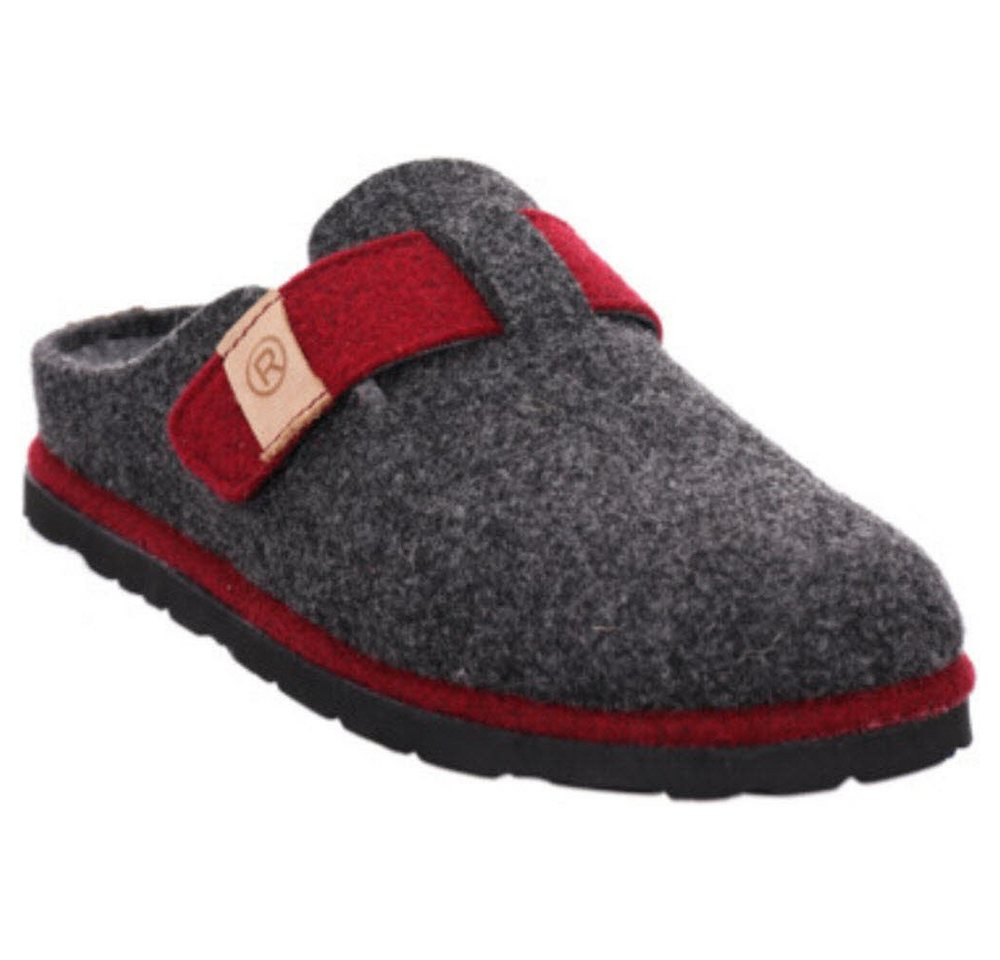 Rohde D.Meran Pantoffel