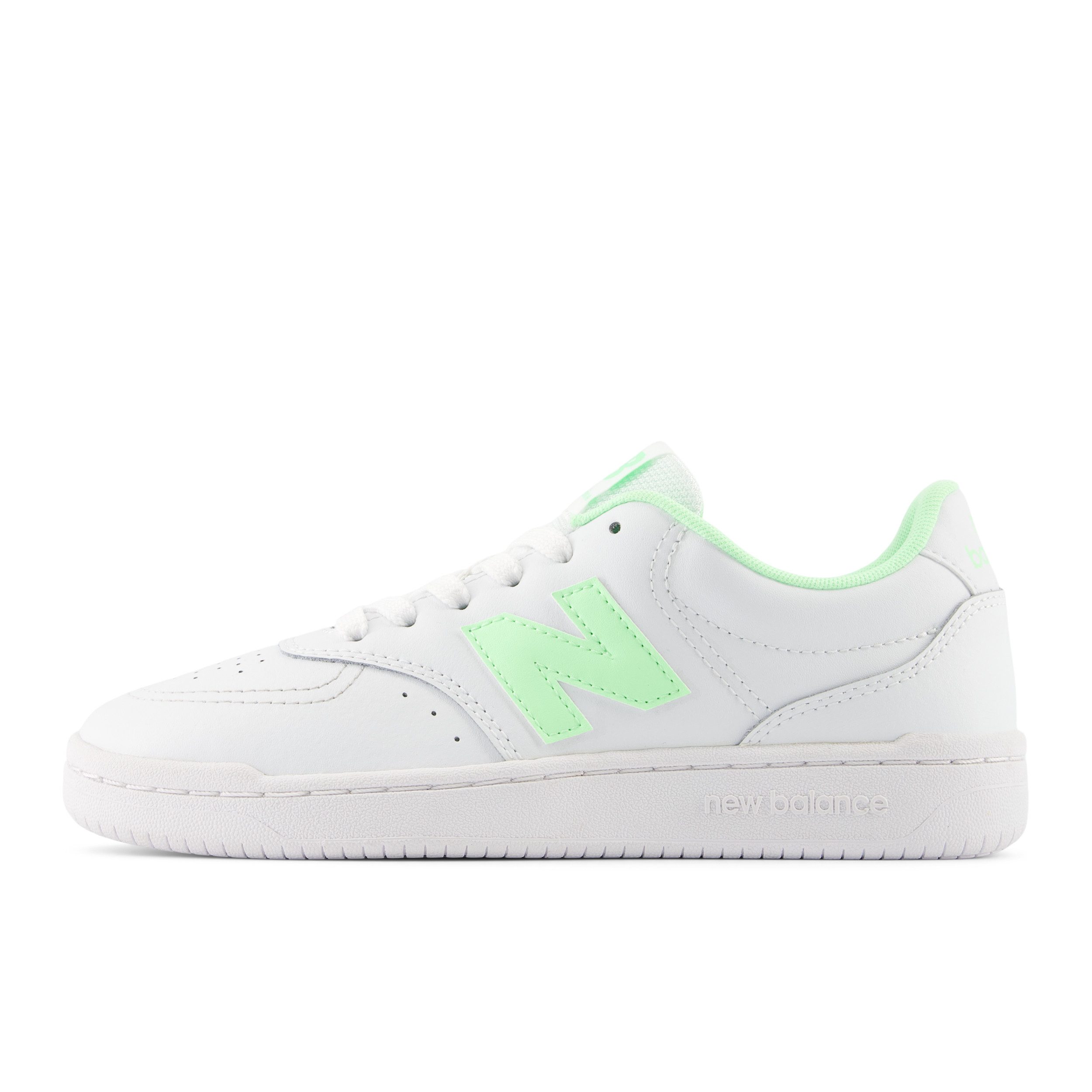 New Balance BB80 Sneaker von dem günstig online kaufen