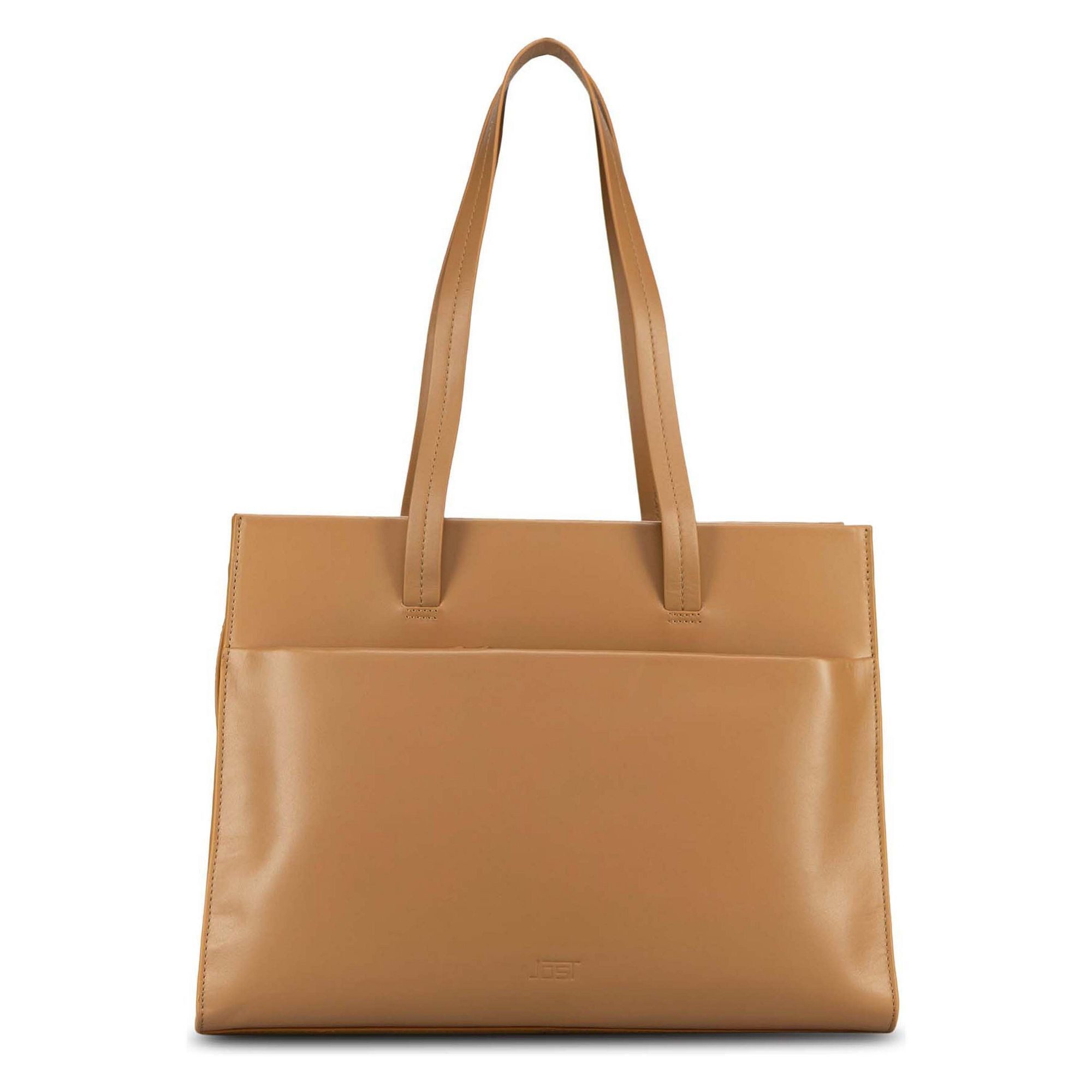 Schultertasche Arva