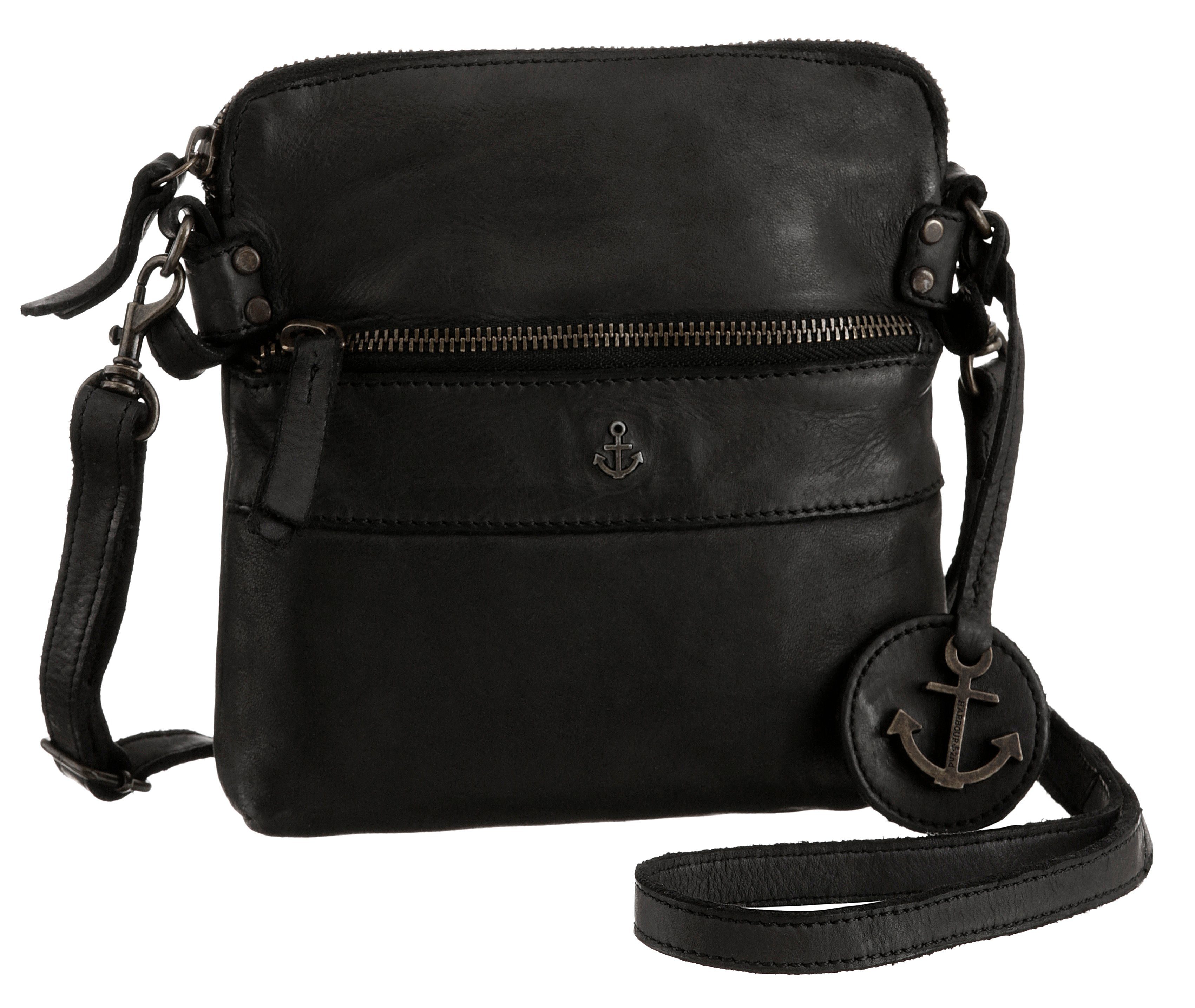 Handtasche Taliza2