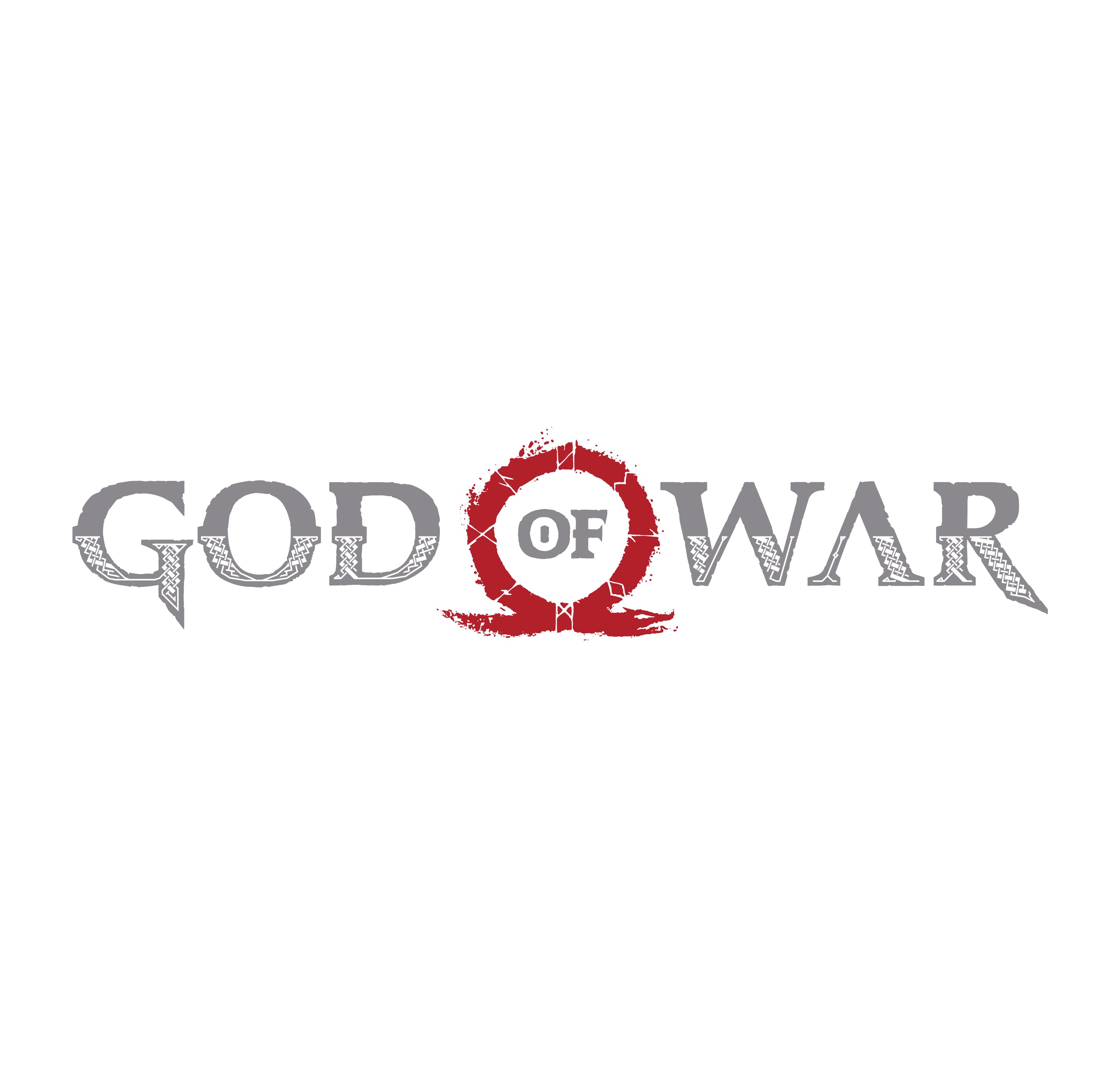 God of War