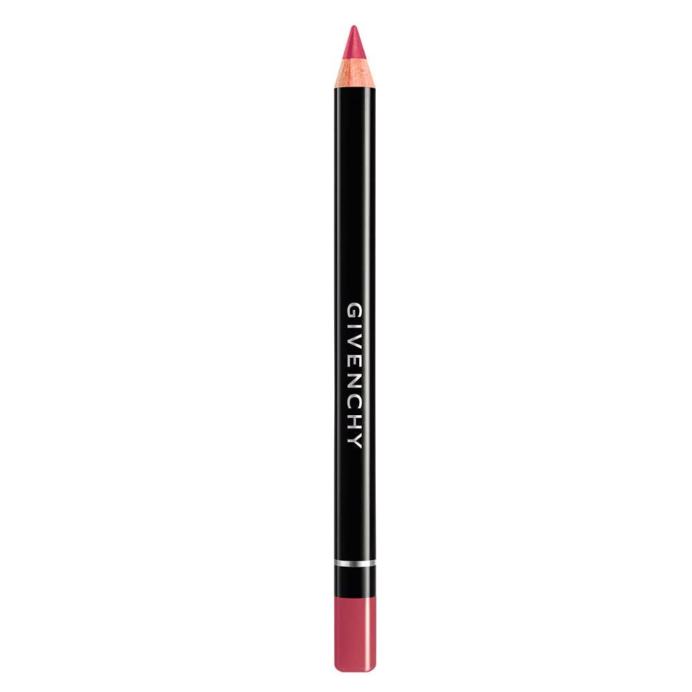 GIVENCHY Lipliner
