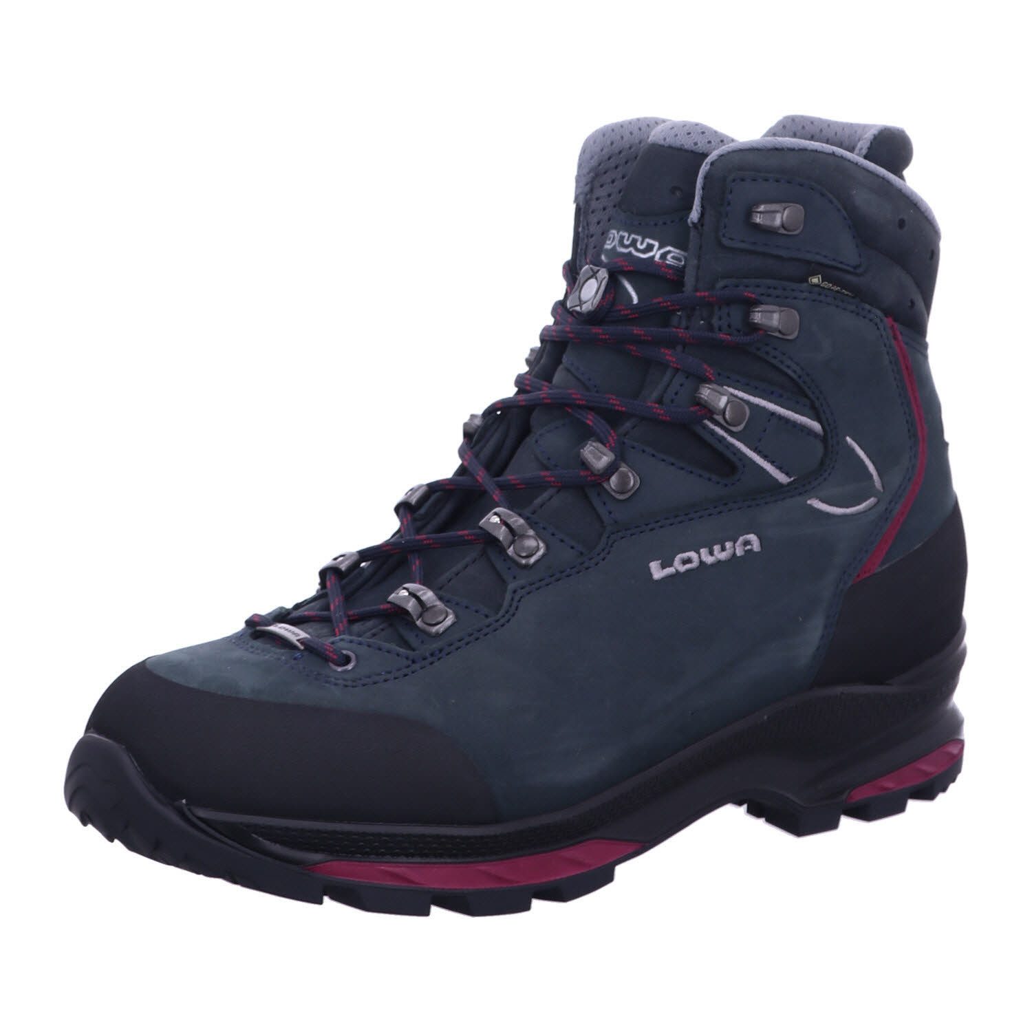 221721 6951 Wanderstiefel