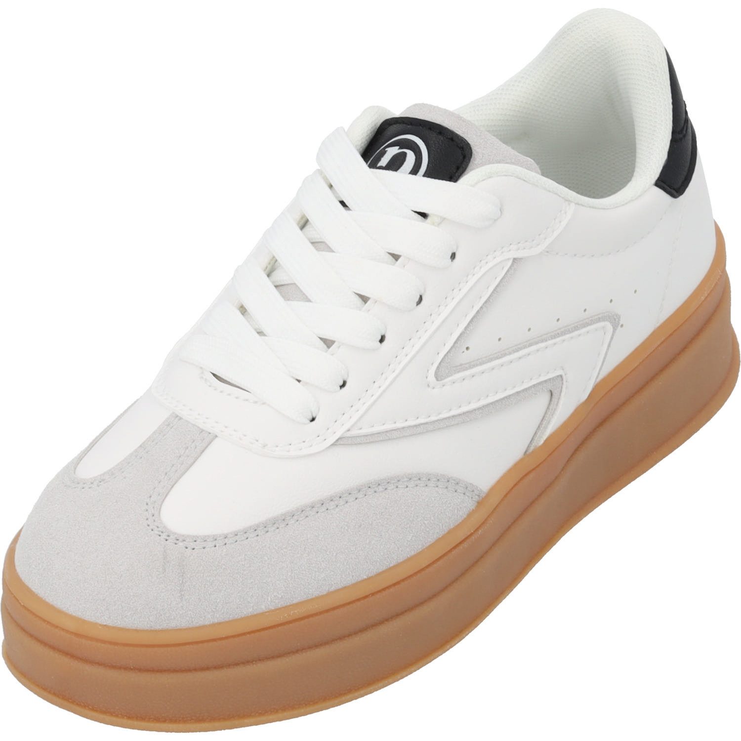 Palado Valcis Sneaker günstig online kaufen